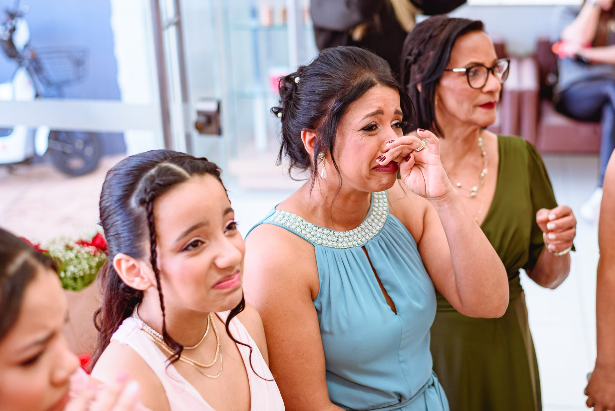 Malu e Felipe. Fotografia de casamentos e ensaios em avaré Jônata Oliveira