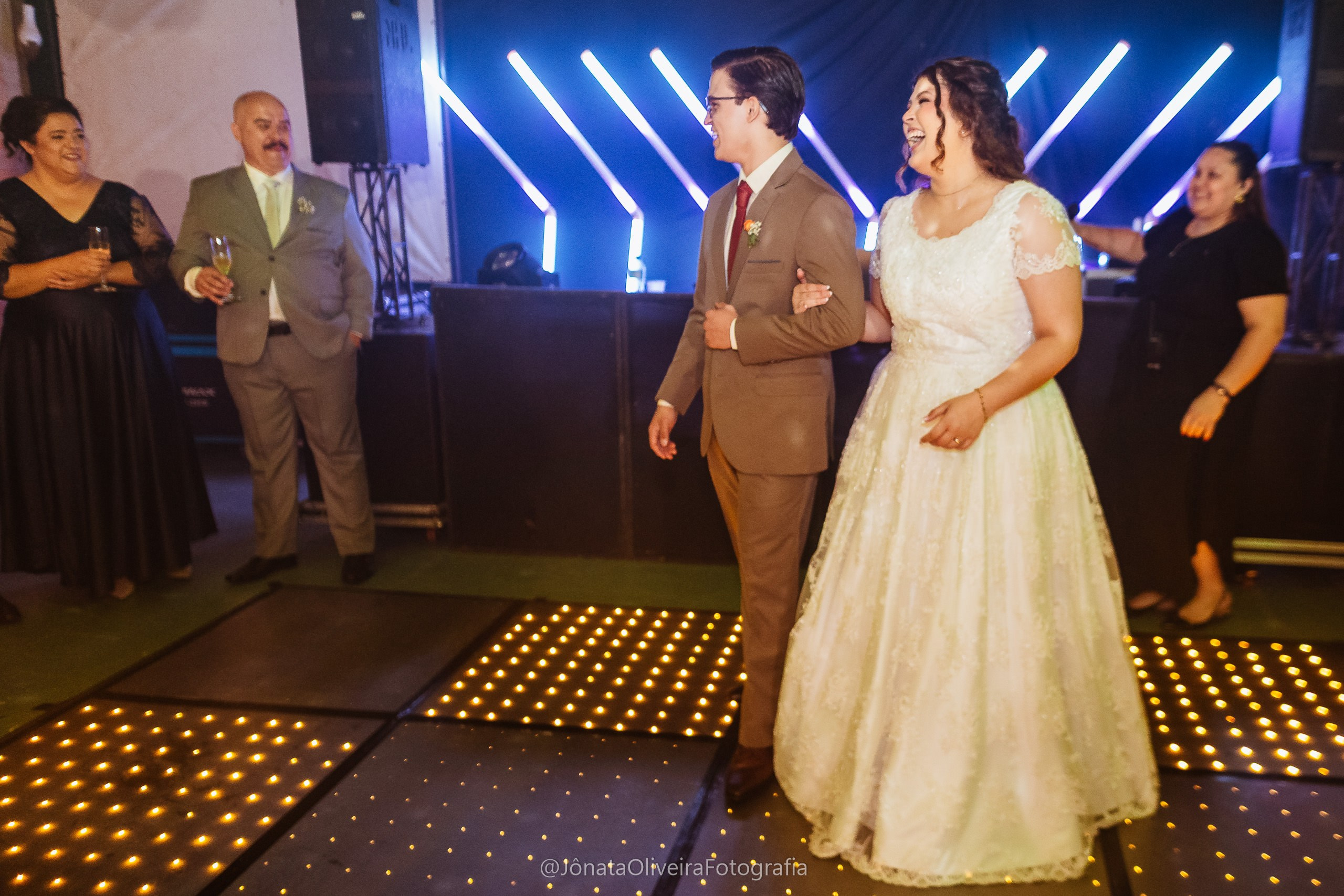 Sofia&Israel. Fotografia de casamentos e ensaios em avaré Jônata Oliveira