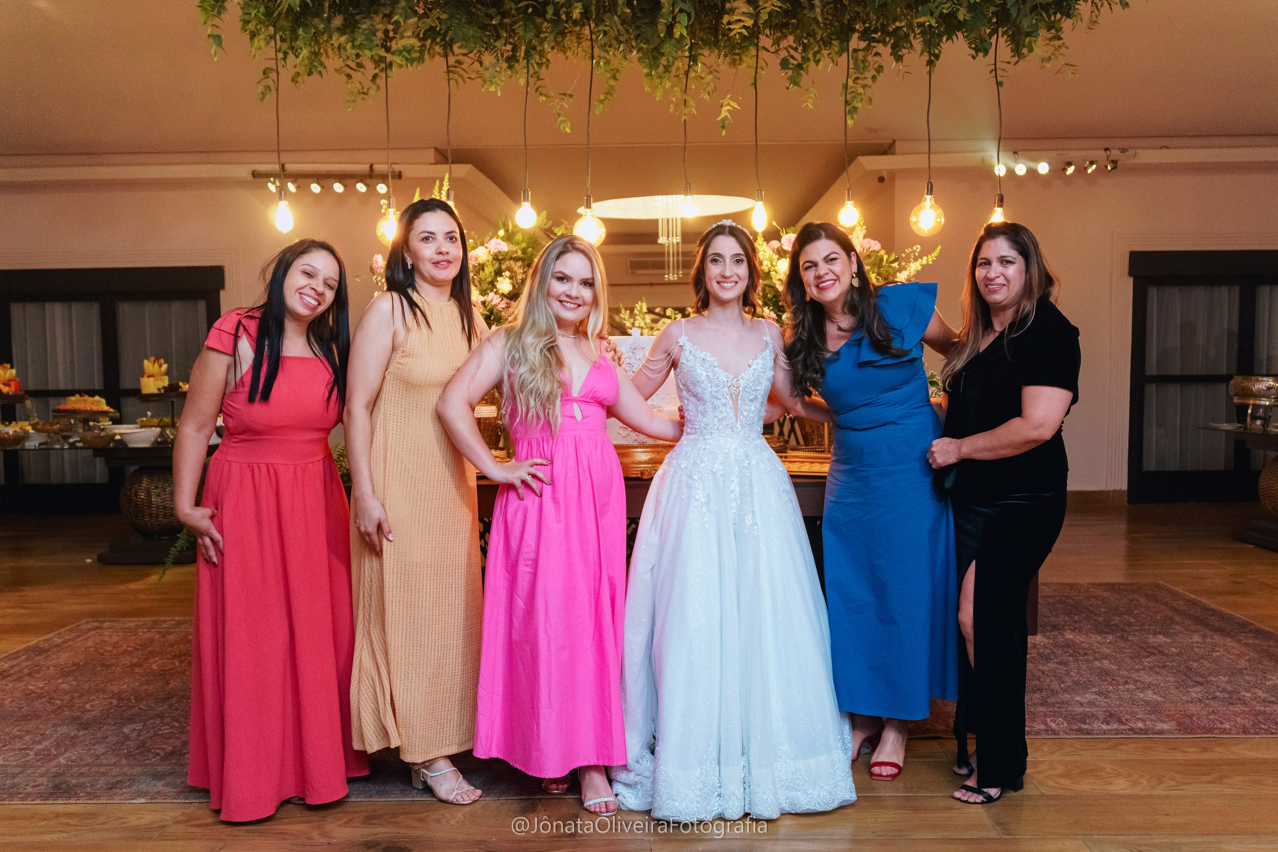 Natalia e Luan. Fotografia de casamentos e ensaios em avaré Jônata Oliveira