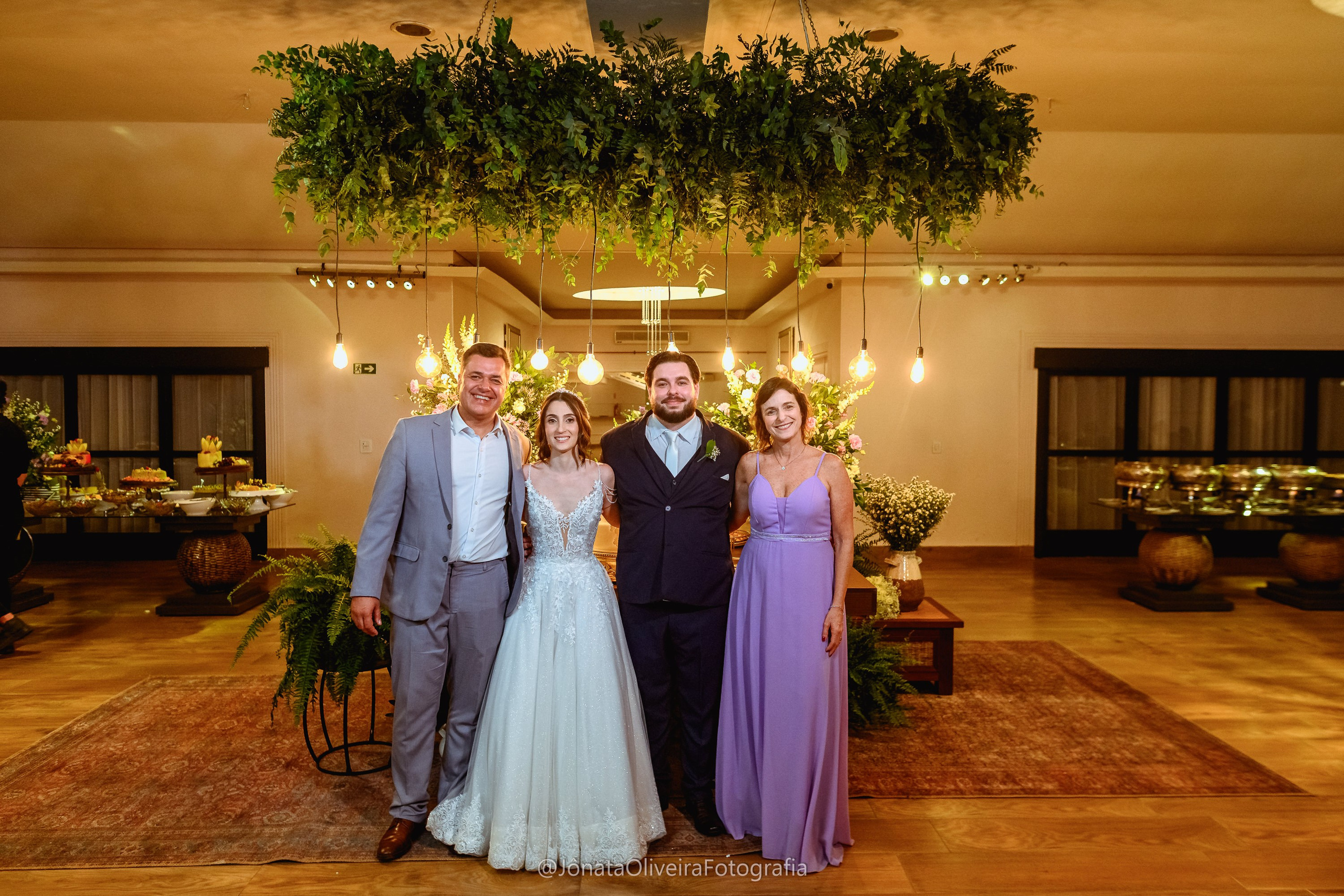 Natalia e Luan. Fotografia de casamentos e ensaios em avaré Jônata Oliveira