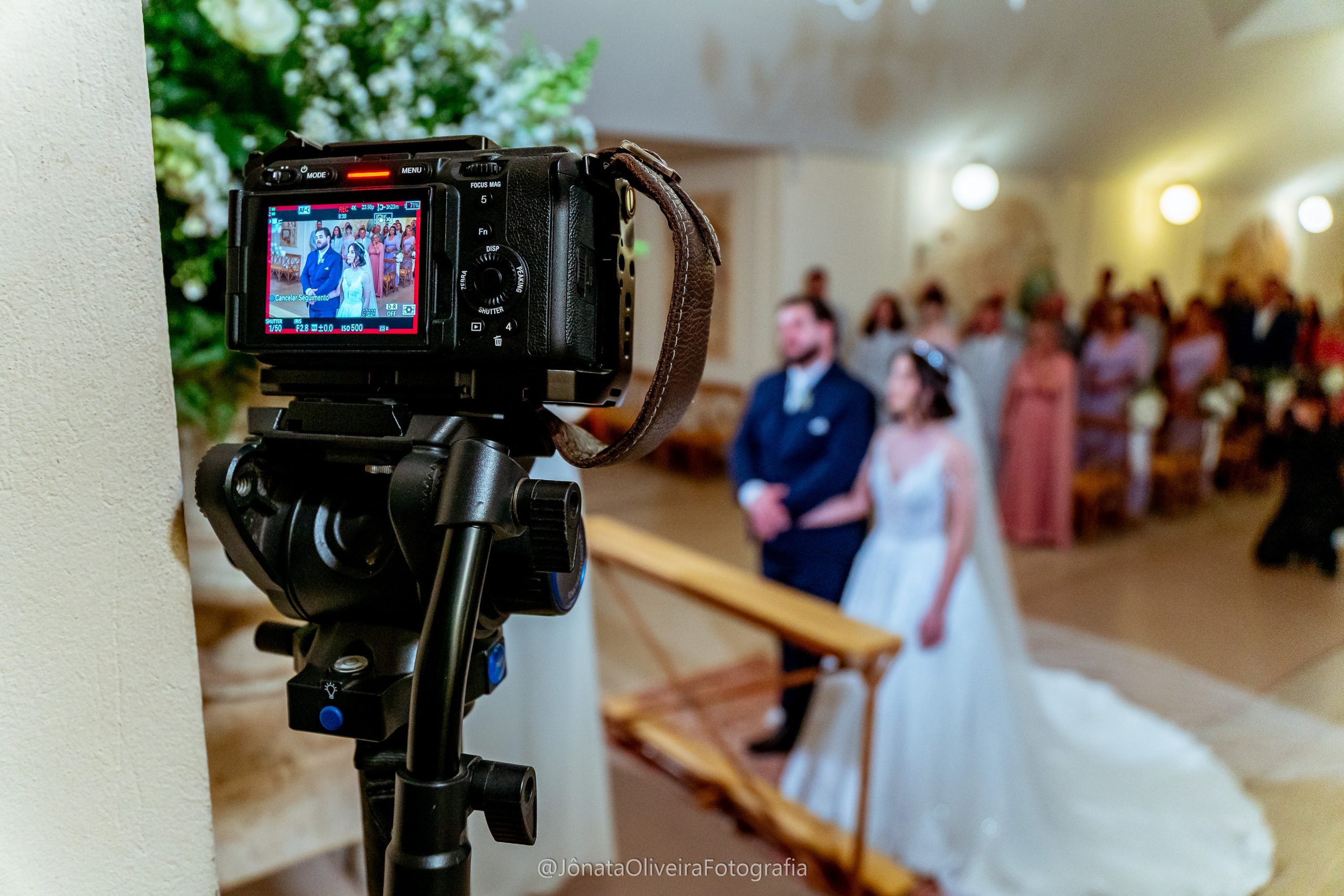 Natalia e Luan. Fotografia de casamentos e ensaios em avaré Jônata Oliveira