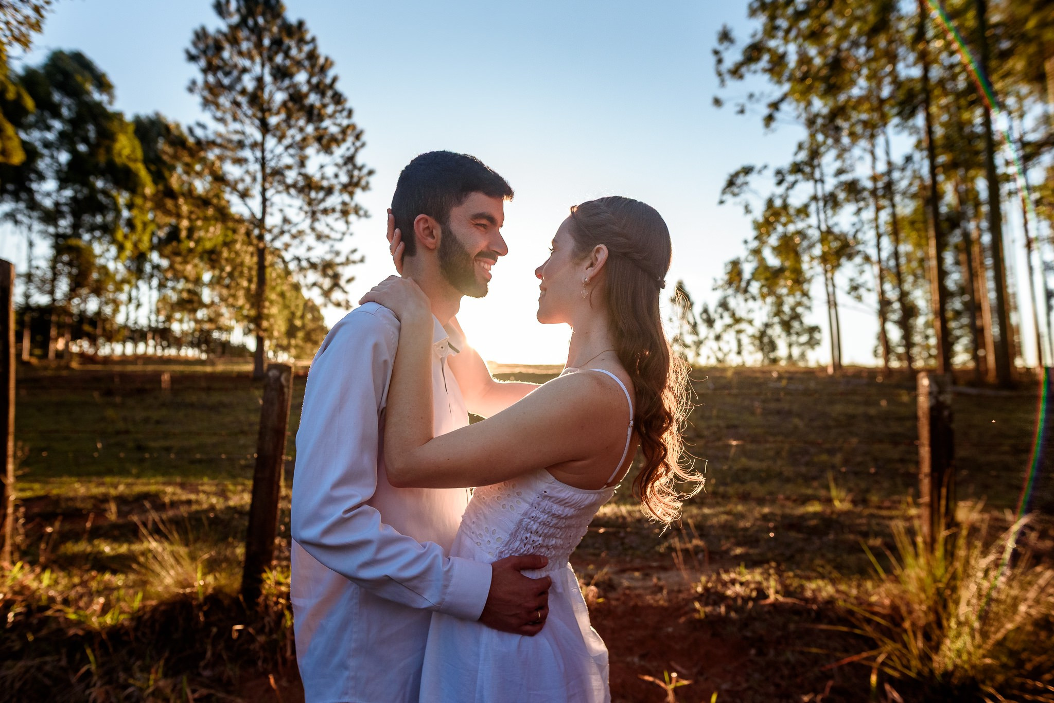 Pre Wedding Ananda e Vinicius. Fotografia de casamentos e ensaios em avaré Jônata Oliveira