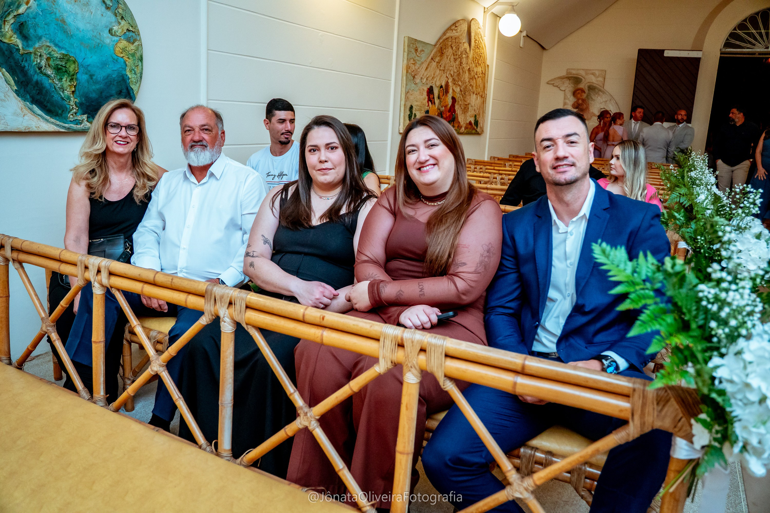 Natalia e Luan. Fotografia de casamentos e ensaios em avaré Jônata Oliveira