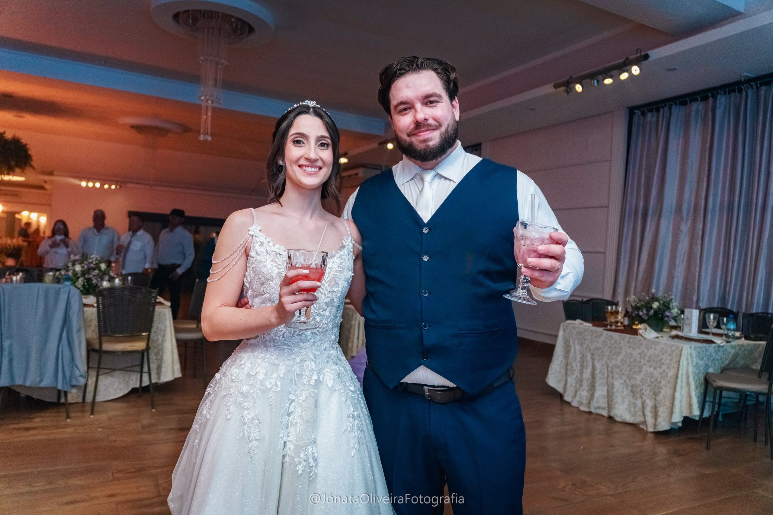 Natalia e Luan. Fotografia de casamentos e ensaios em avaré Jônata Oliveira