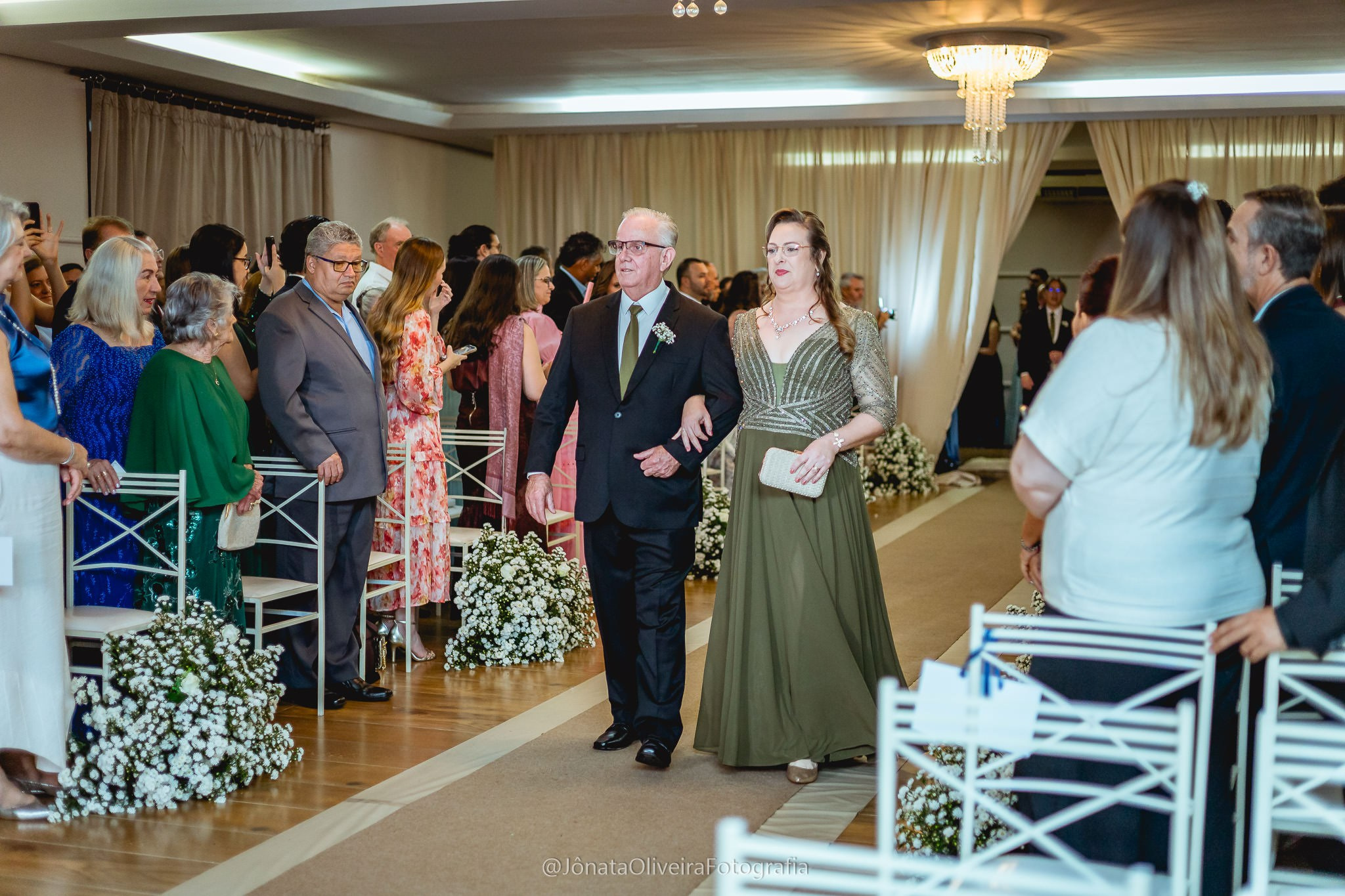 Casamento em Avaré. Fotografia de casamentos e ensaios em avaré Jônata Oliveira