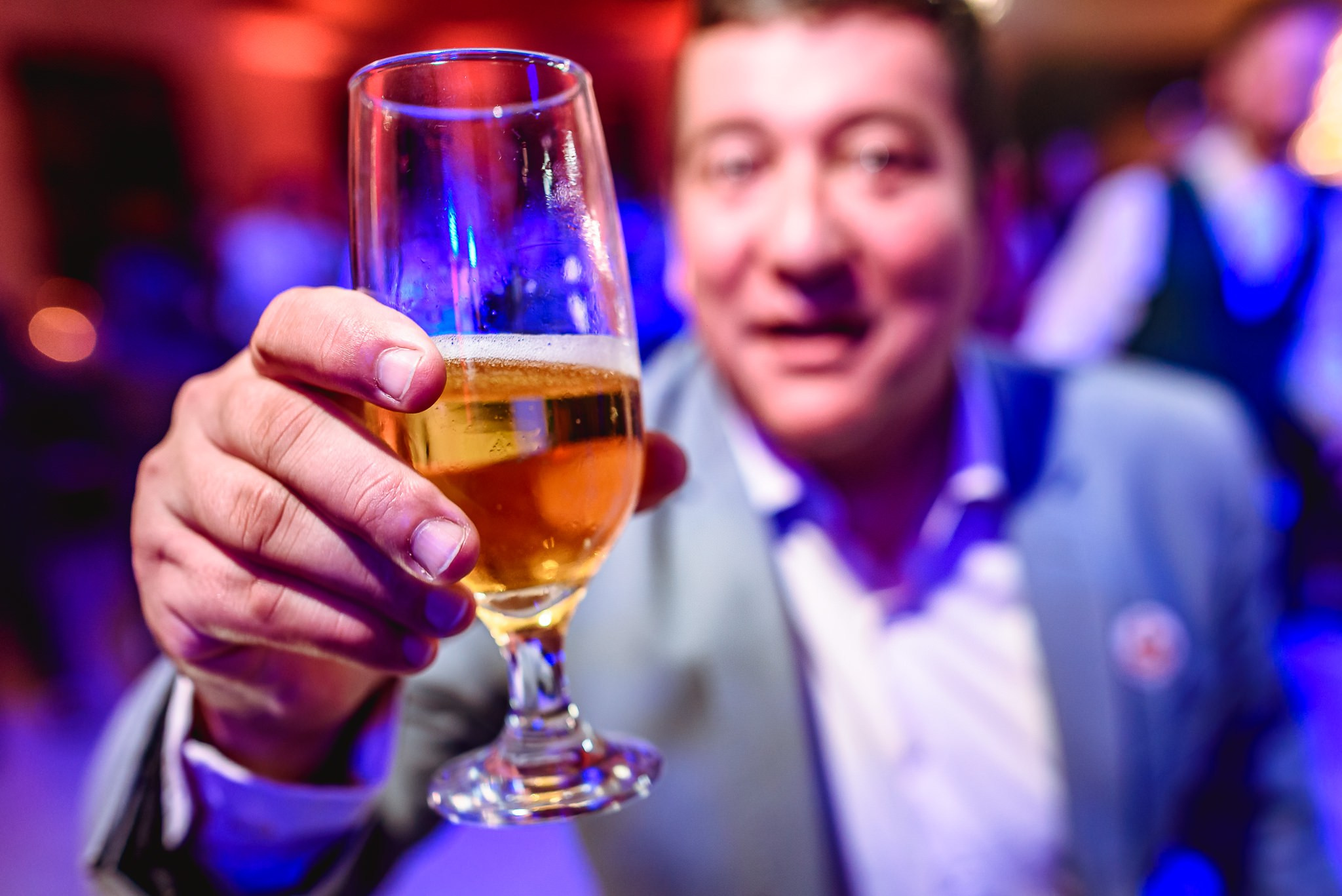 Malu e Felipe. Fotografia de casamentos e ensaios em avaré Jônata Oliveira