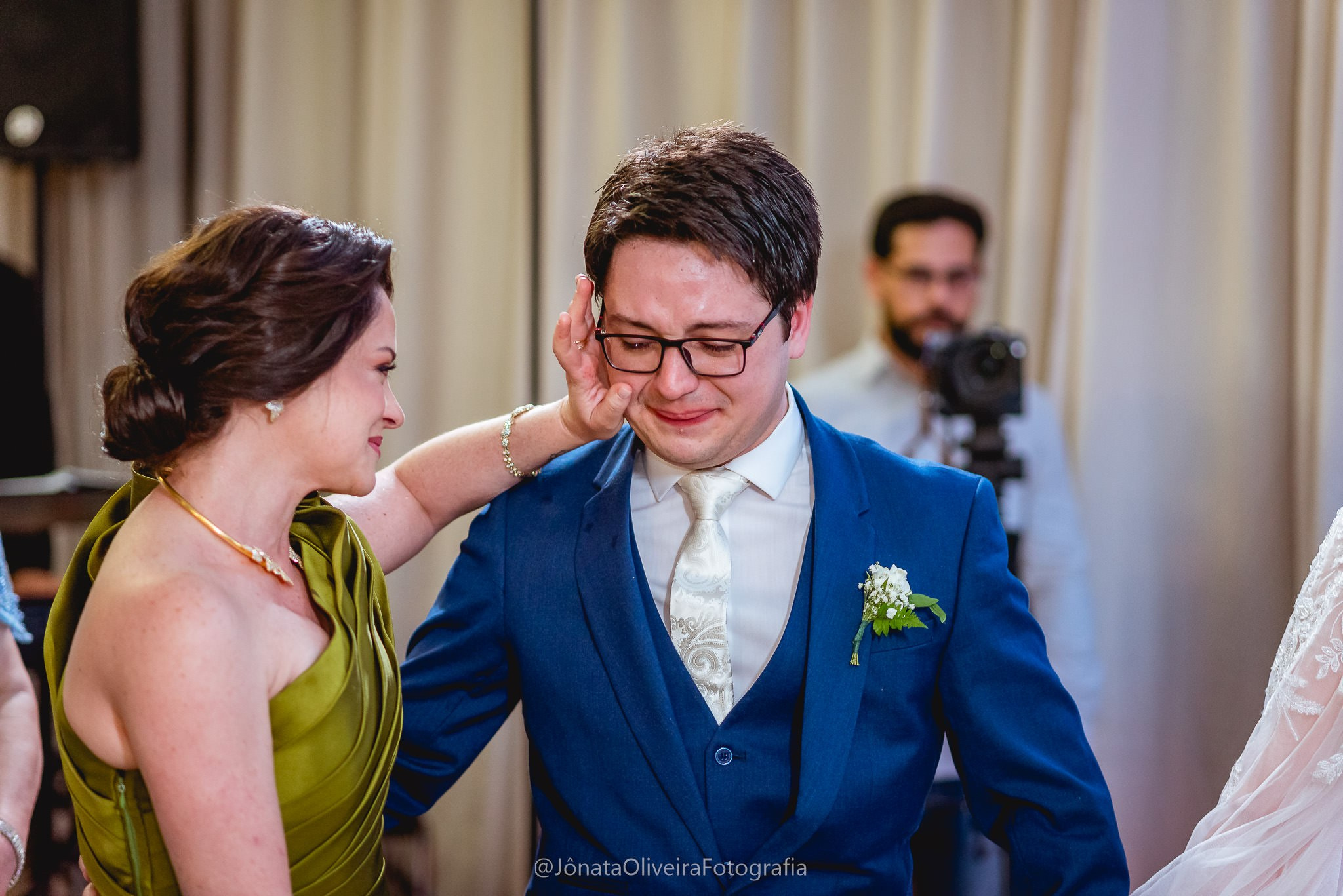 Casamento em Avaré. Fotografia de casamentos e ensaios em avaré Jônata Oliveira