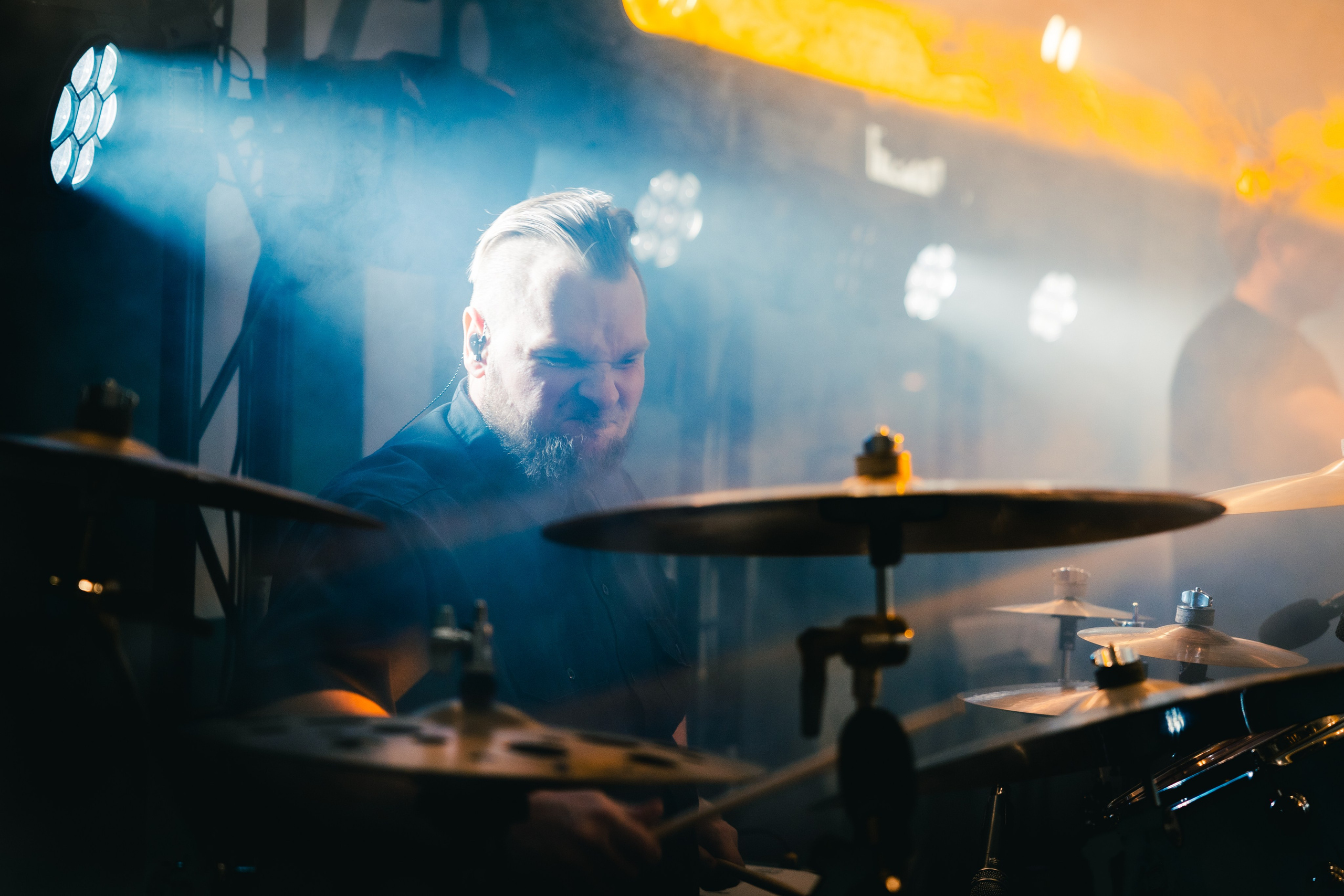 Tanel Padar. Свадебный видеограф I Свадебный фотограф I Свадебное видео I Свадебное фото в Эстонии