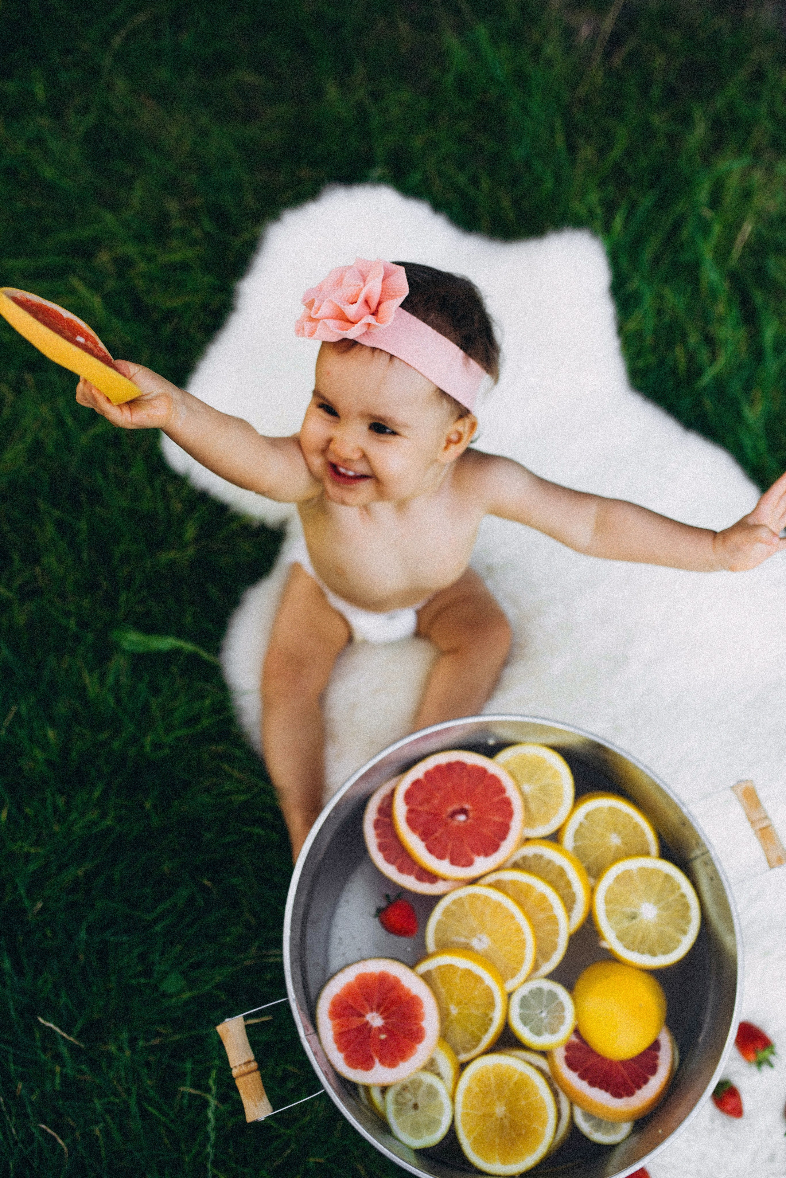 ALINA. Семейный фотограф Лейпциг, Германия