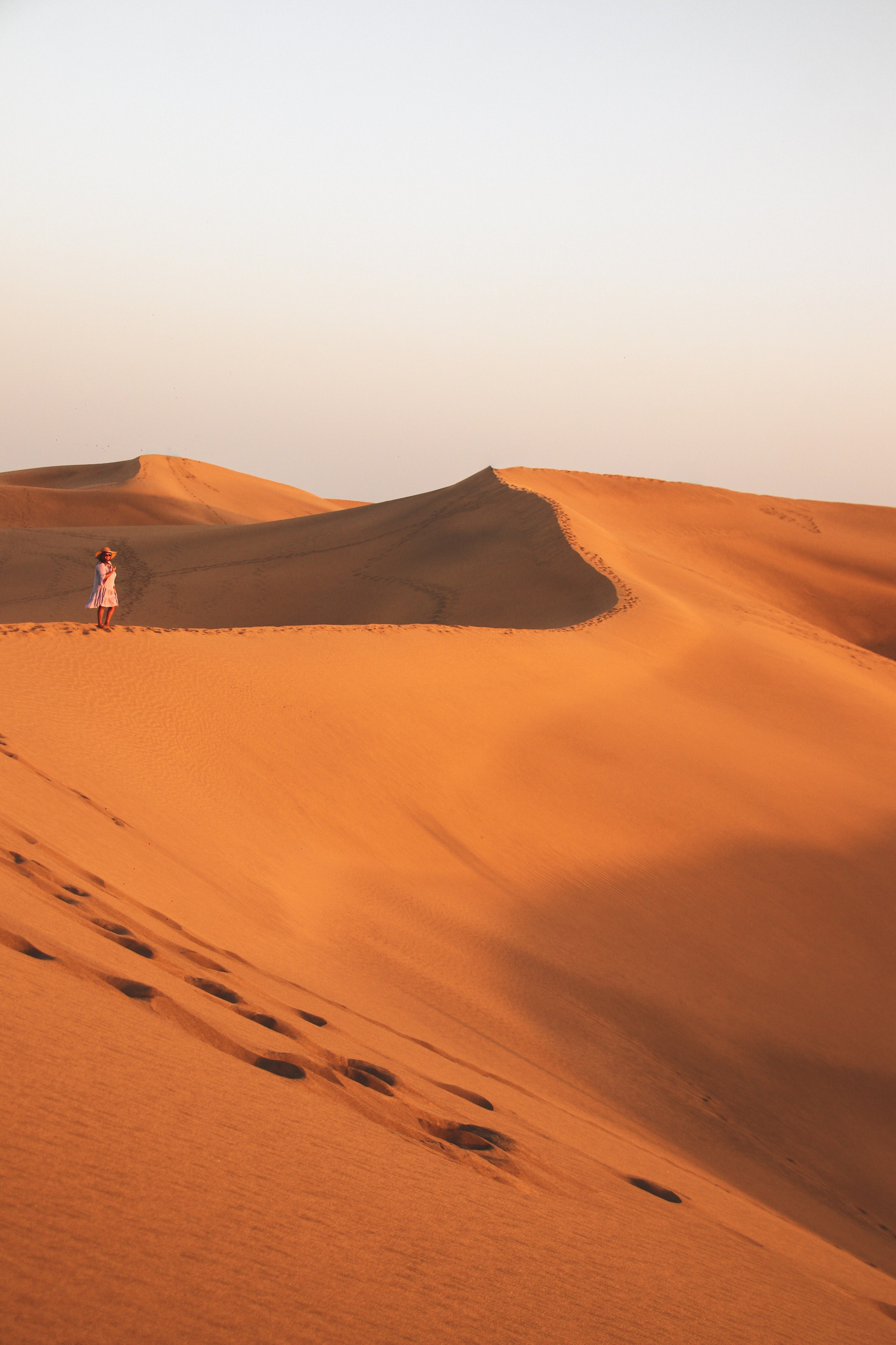 Gran Canaria 2025. Photographer Marina, city of Nuremberg