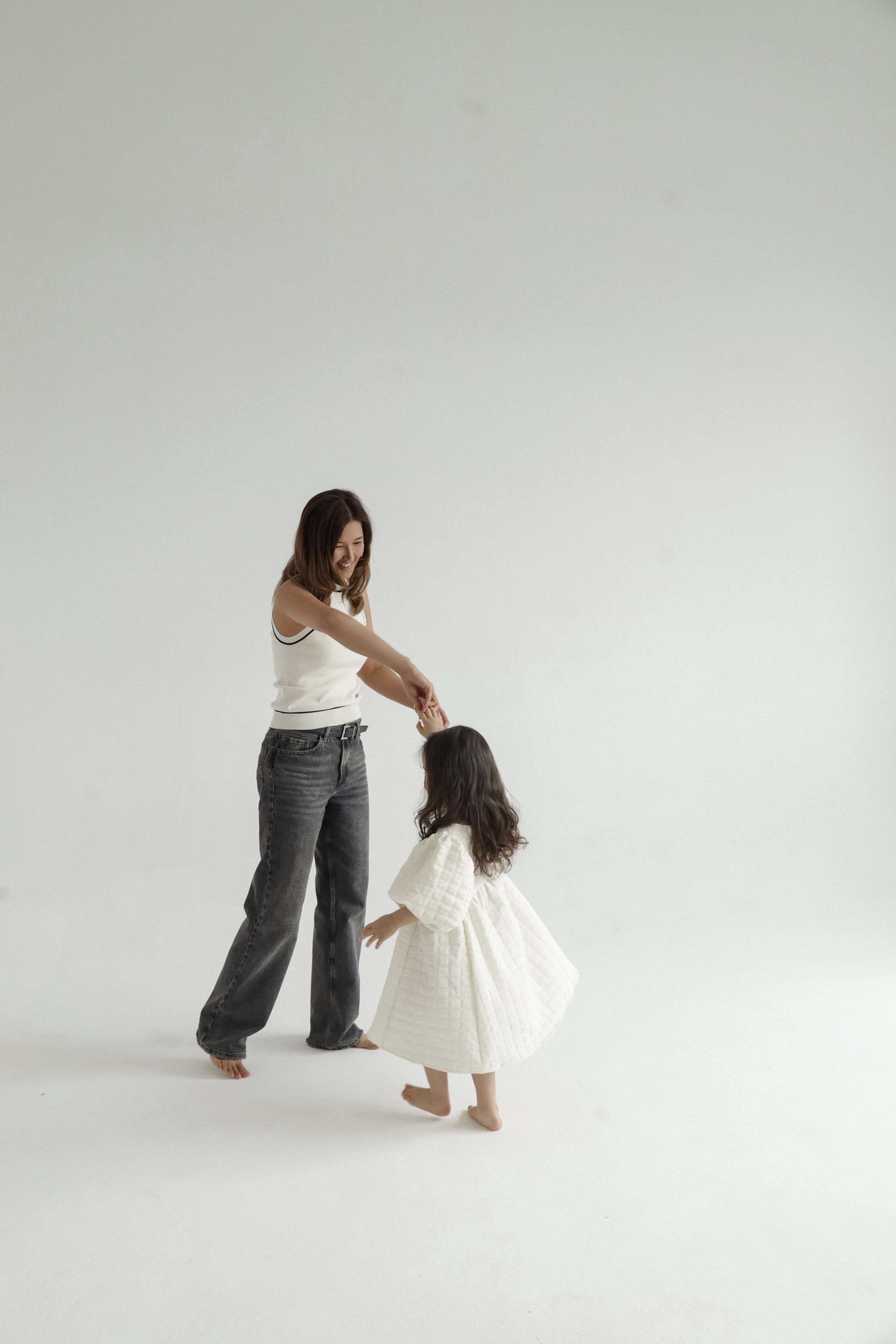 Семья. Ellaya.ph