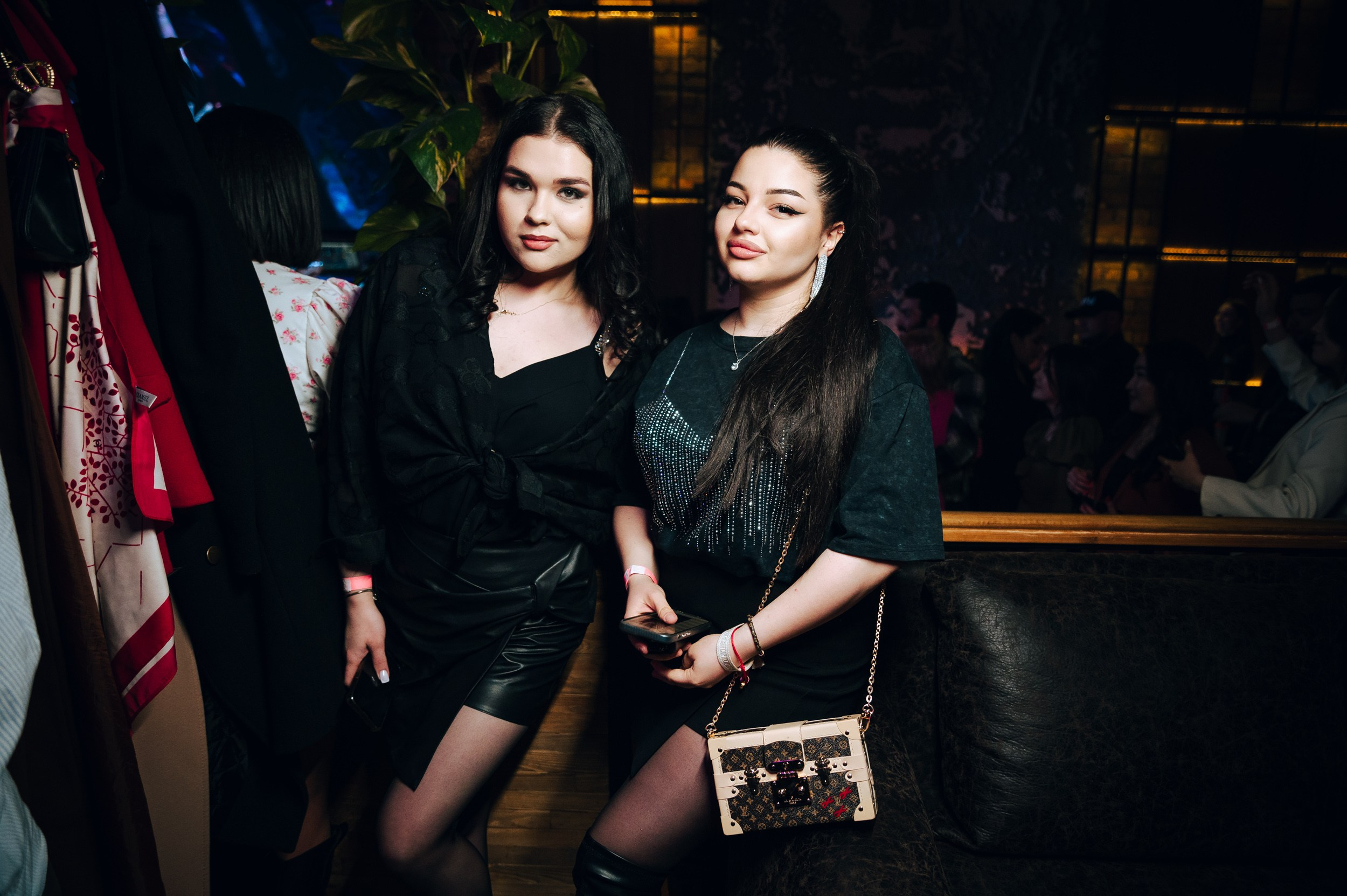 Миша Марвин. Фотограф в Бишкеке Андрей Кавешников