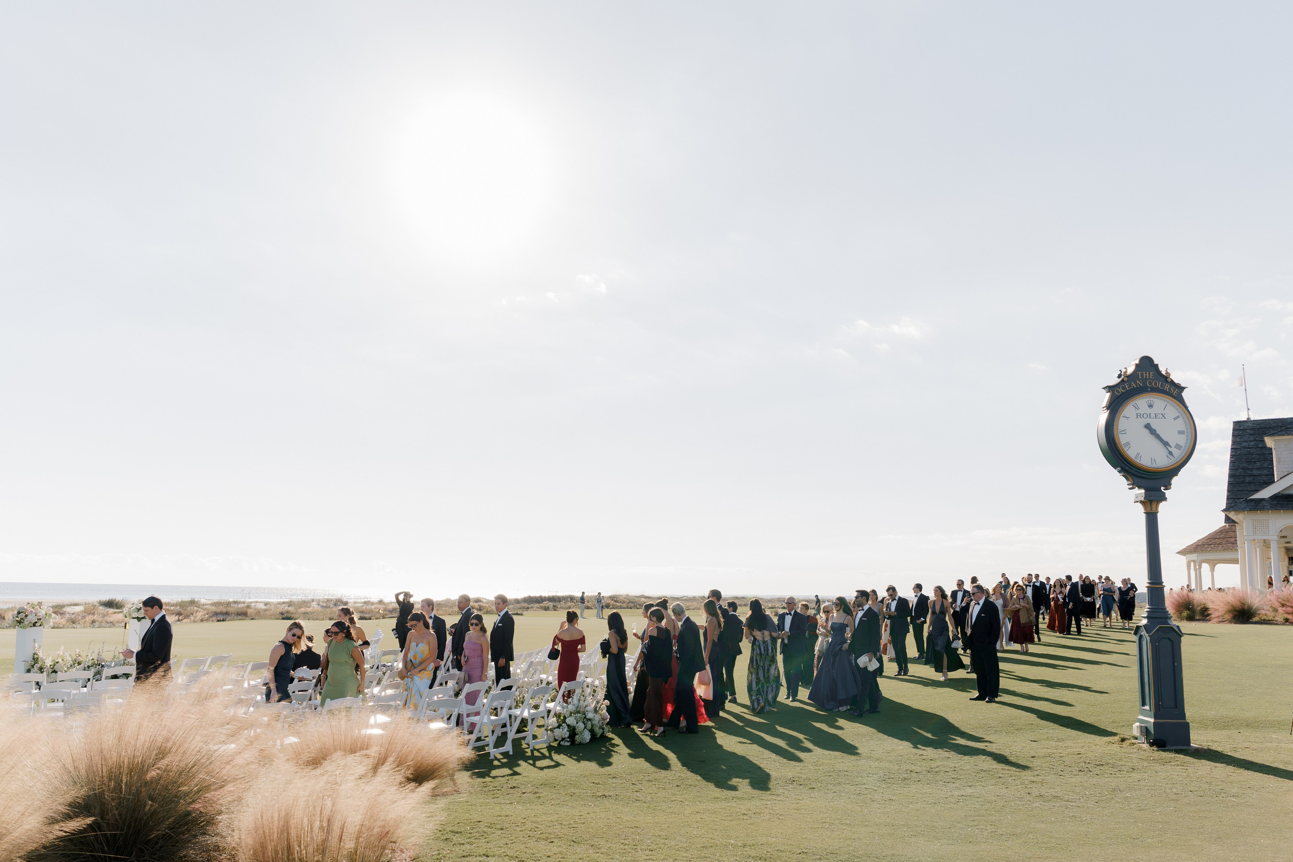 Marci and Yi. Wedding photographer and videographer New York | New Jersey