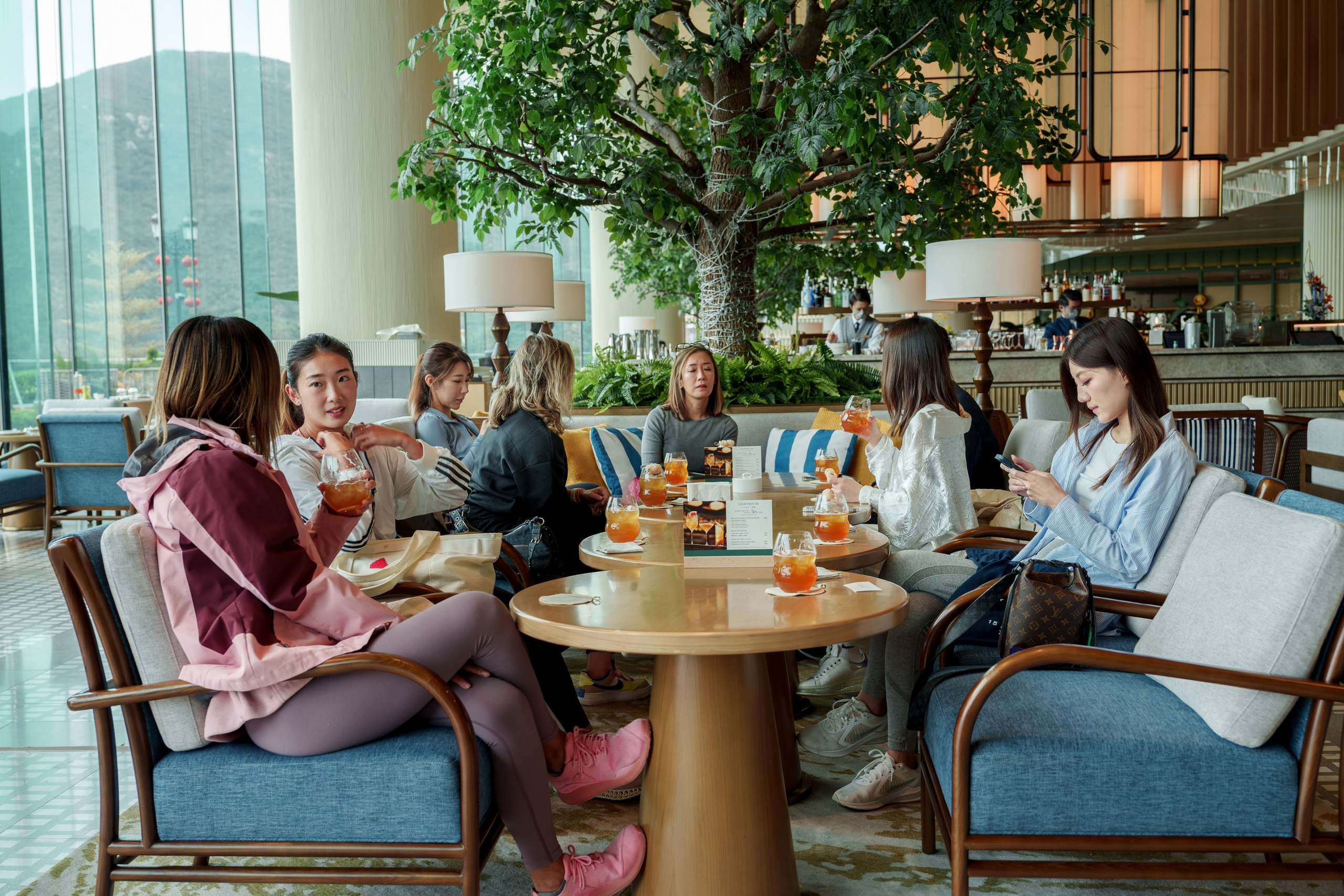 HASHTAG LEGEND | THE FULLERTON HONG KONG. ФОТОГРАФ В ГОНКОНГЕ (СВАДЬБЫ, FASHION, СЕМЕЙНЫЕ, МЕРОПРИЯТИЯ, ФОТОПРОГУЛКИ)