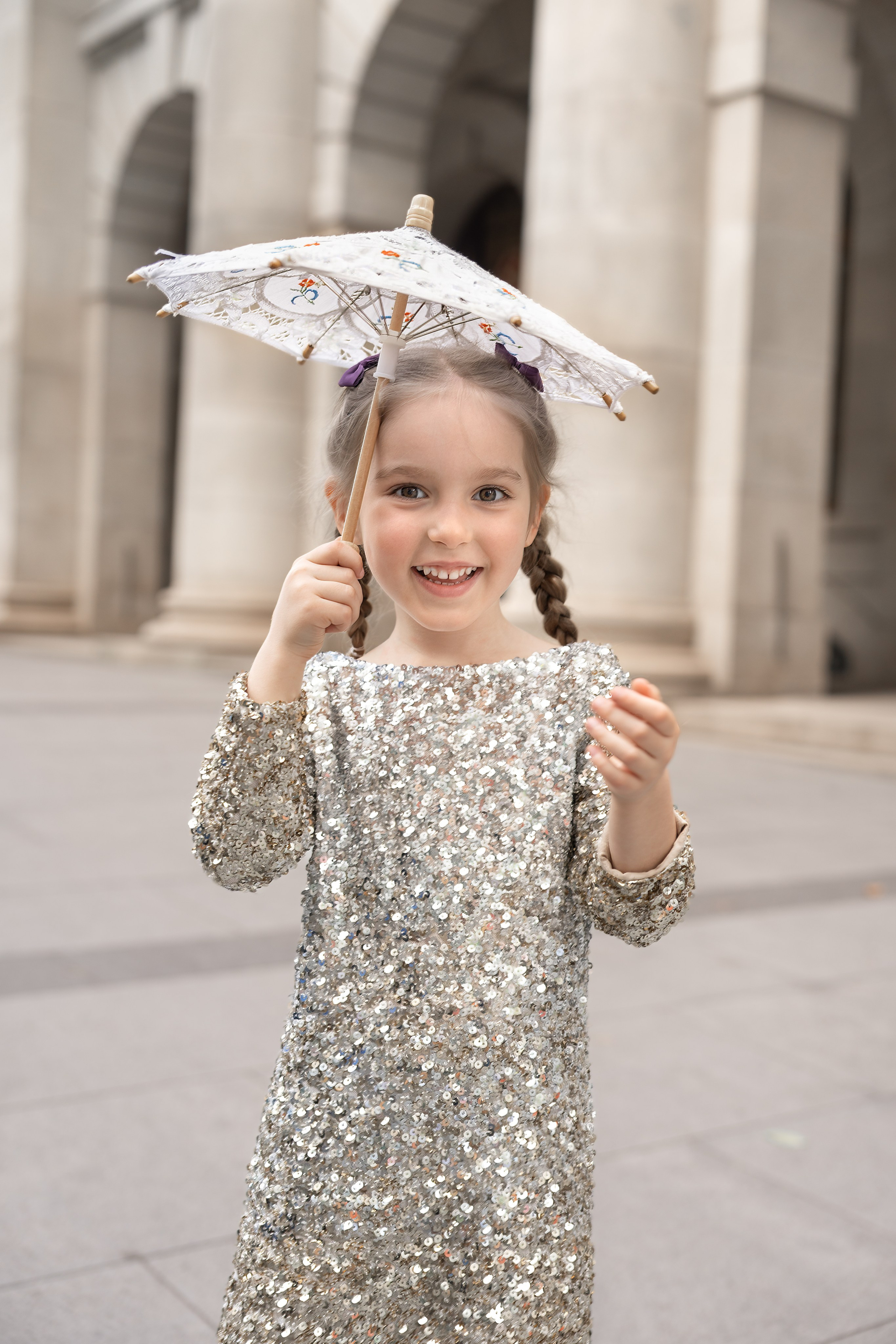 NADEZDA’S FAMILY. ФОТОГРАФ В ГОНКОНГЕ (СВАДЬБЫ, FASHION, СЕМЕЙНЫЕ, МЕРОПРИЯТИЯ, ФОТОПРОГУЛКИ)