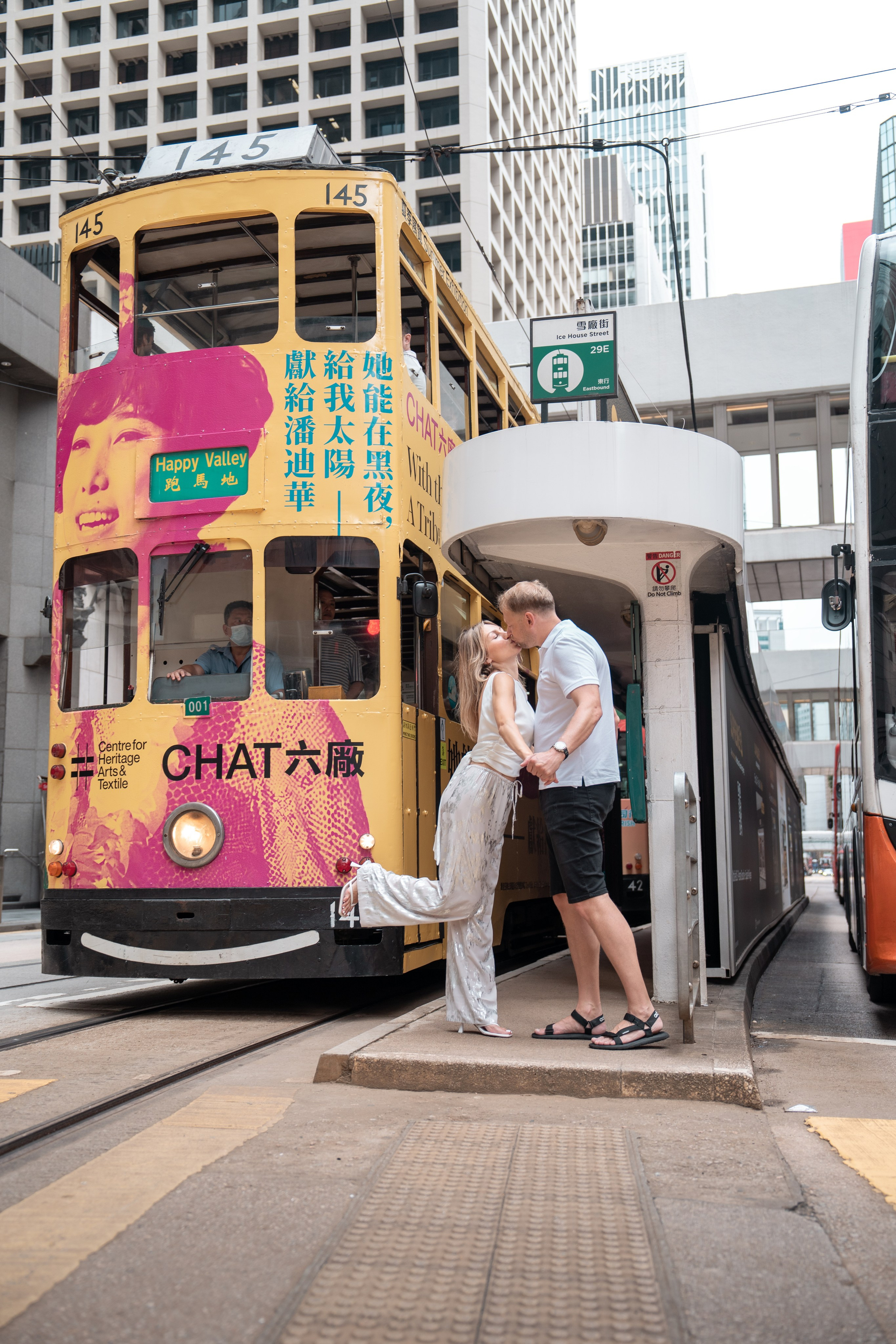 NATASHA & EUGENIY. ФОТОГРАФ В ГОНКОНГЕ (СВАДЬБЫ, FASHION, СЕМЕЙНЫЕ, МЕРОПРИЯТИЯ, ФОТОПРОГУЛКИ)