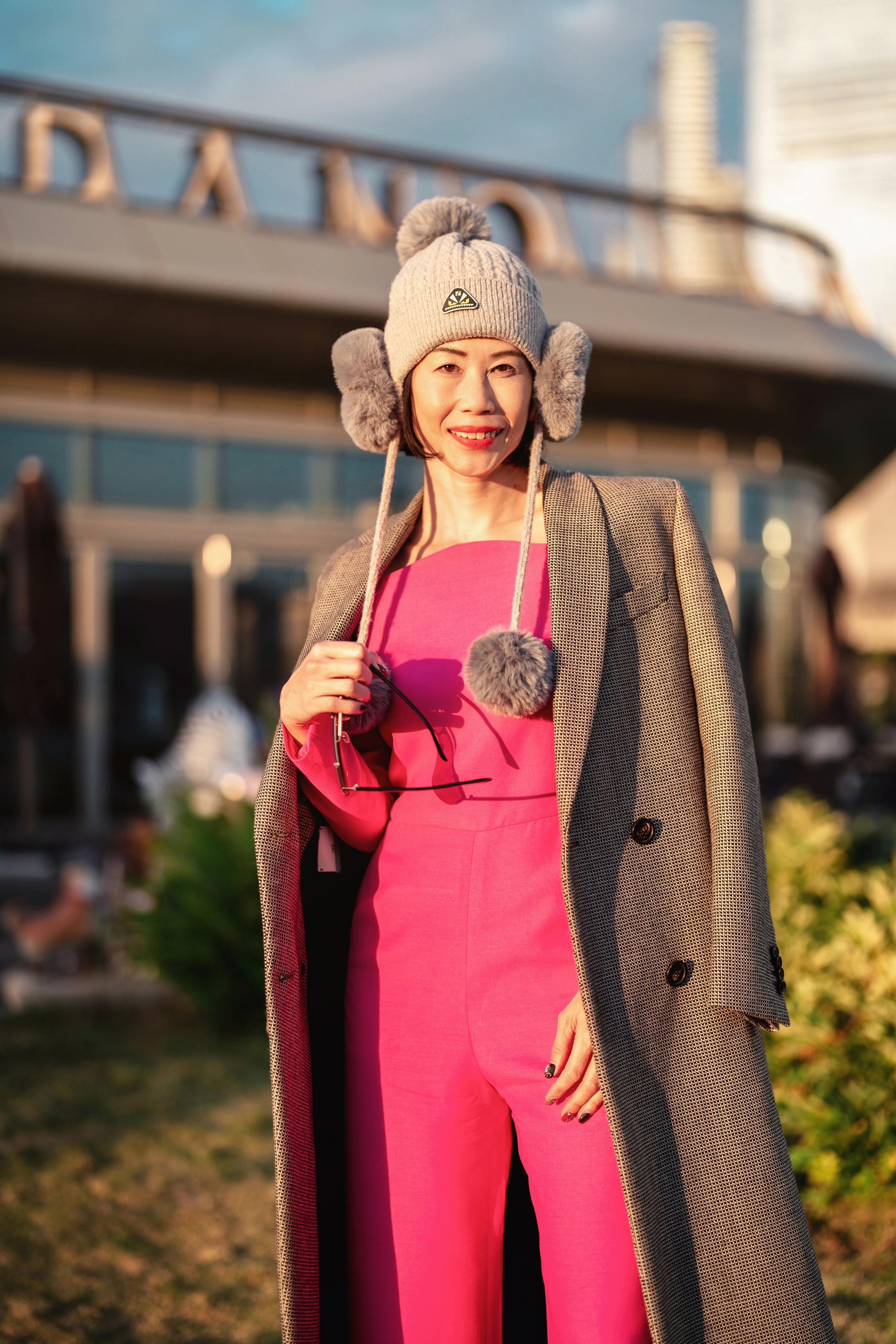 SHANDY’S FAMILY | KOWLOON PARK. ФОТОГРАФ В ГОНКОНГЕ (СВАДЬБЫ, FASHION, СЕМЕЙНЫЕ, МЕРОПРИЯТИЯ, ФОТОПРОГУЛКИ)