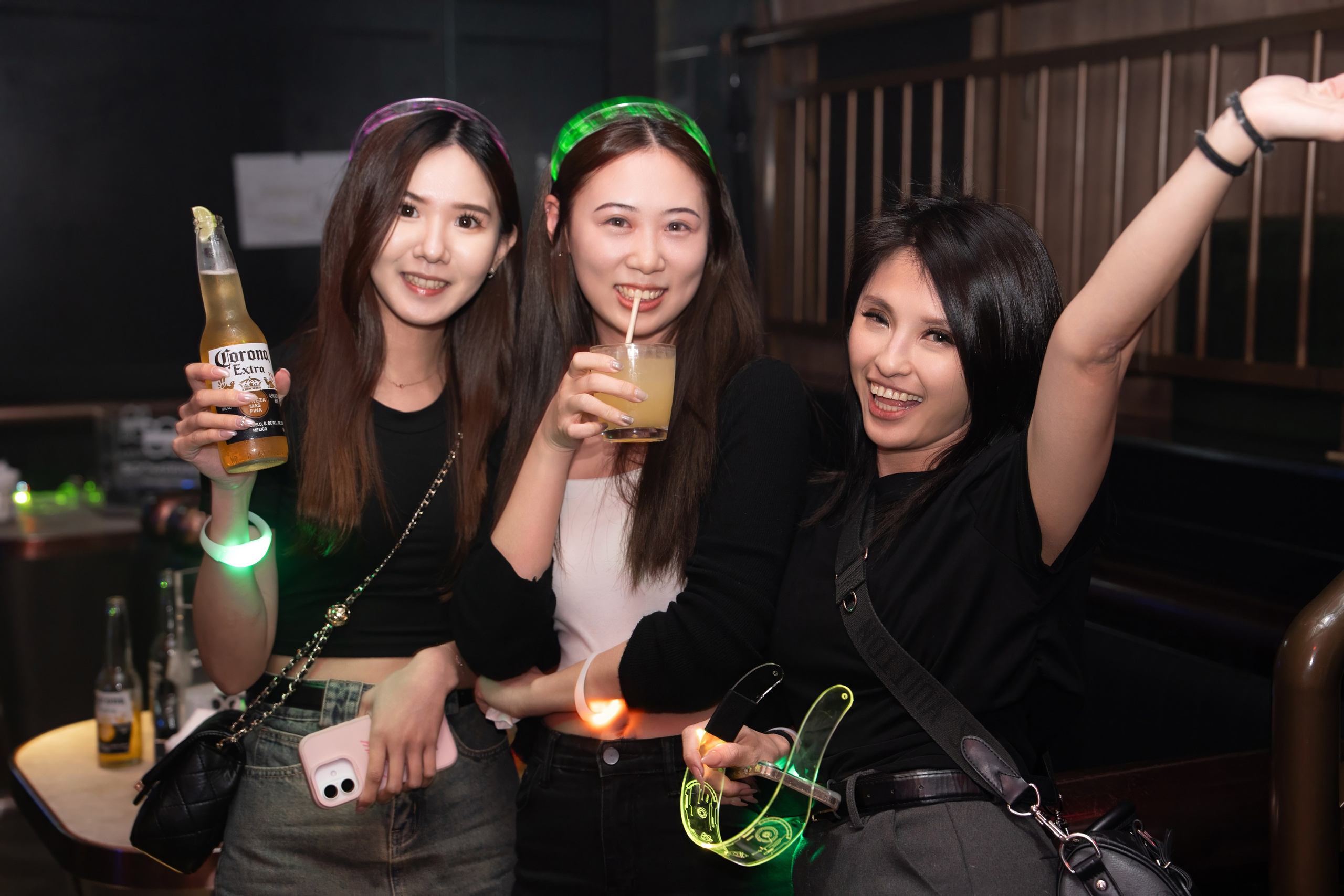 GOAT NETWORK & DJ SODA. PHOTOGRAPHER IN HONG KONG (WEDDING, FASHION, FAMILY, EVENTS)