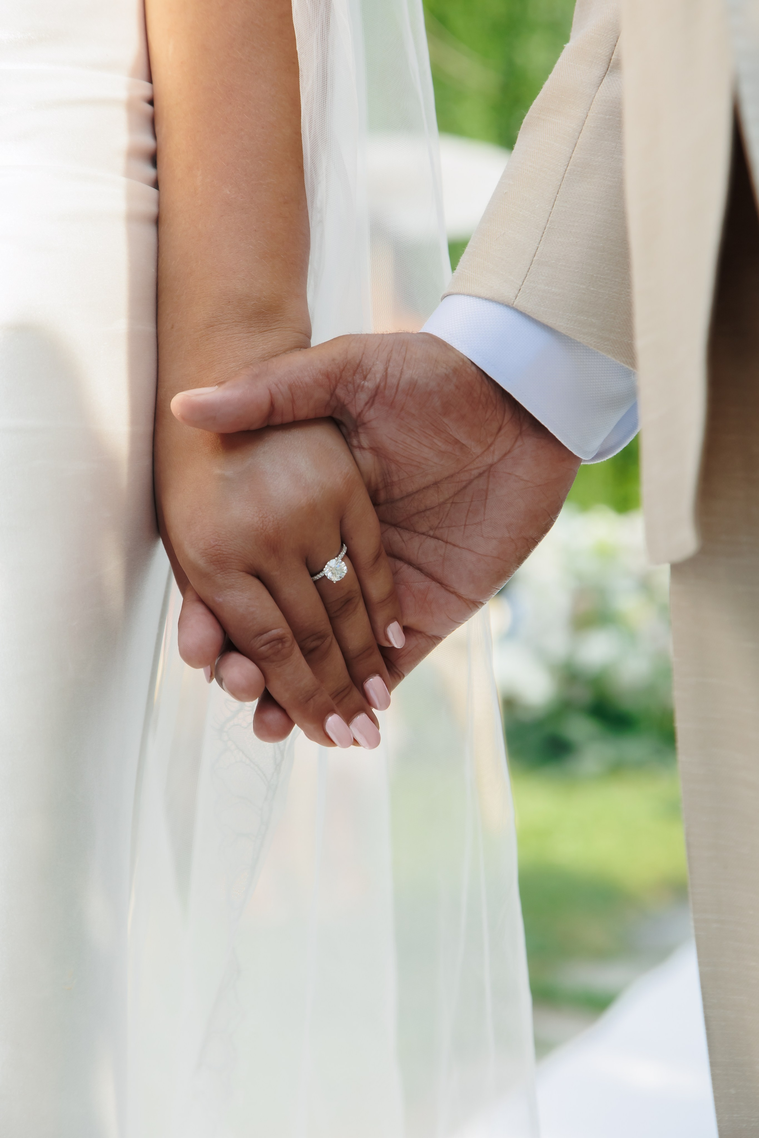 Mia & Mo. Fulop Robert — Editorial Wedding Photographer in Europe