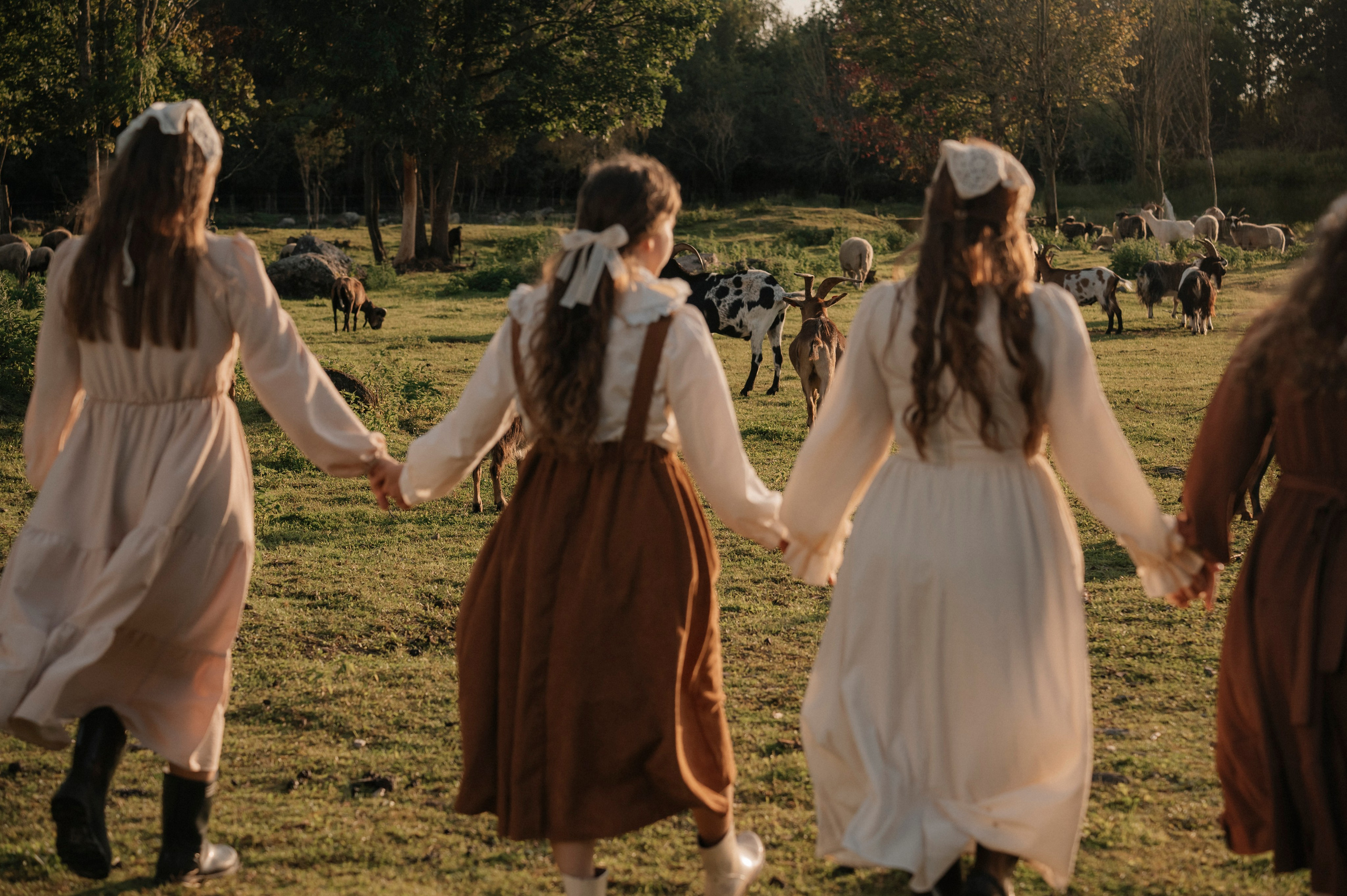 Сестры. Photographer Tallinn — Wedding | Family | Love Story