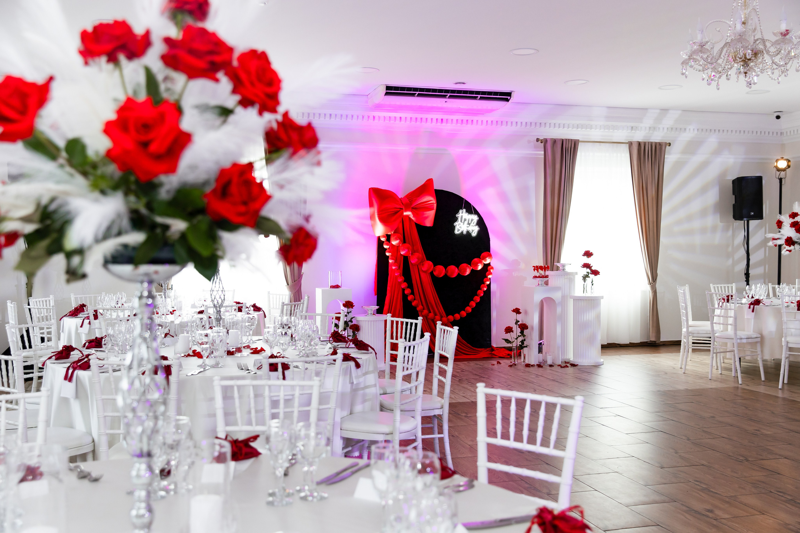 Для взрослых. Fashion и портретный фотограф в Вильнюсе