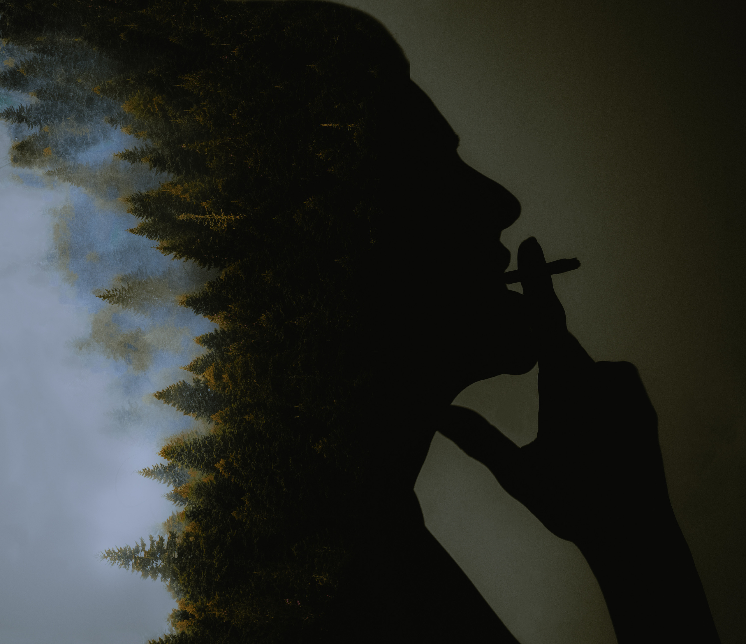 My Muse. Mario Jelikic Photography