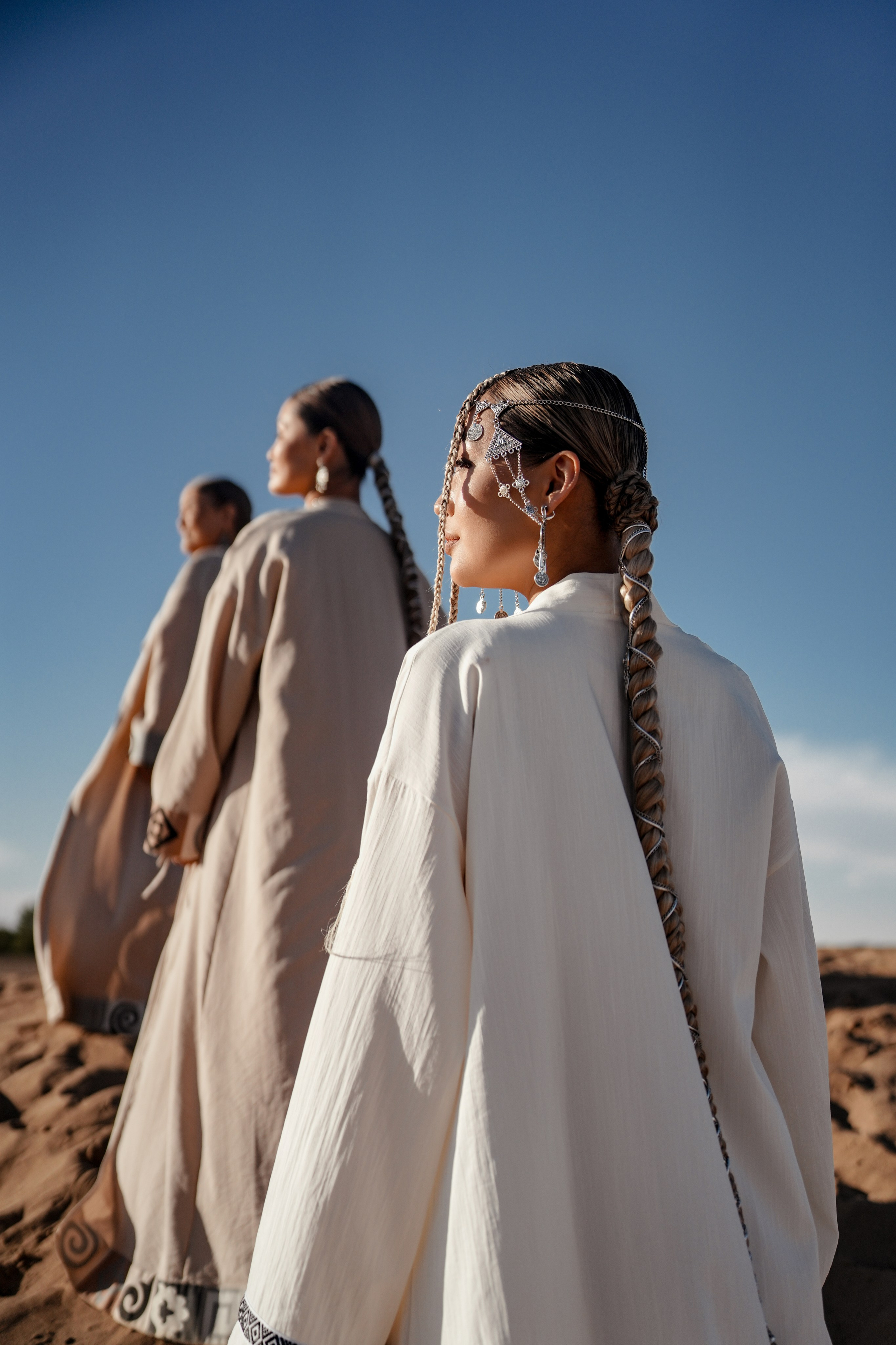 Etno uzatuu. Свадебный фотограф Иван Попов в Москве, Бишкеке и по всему миру!