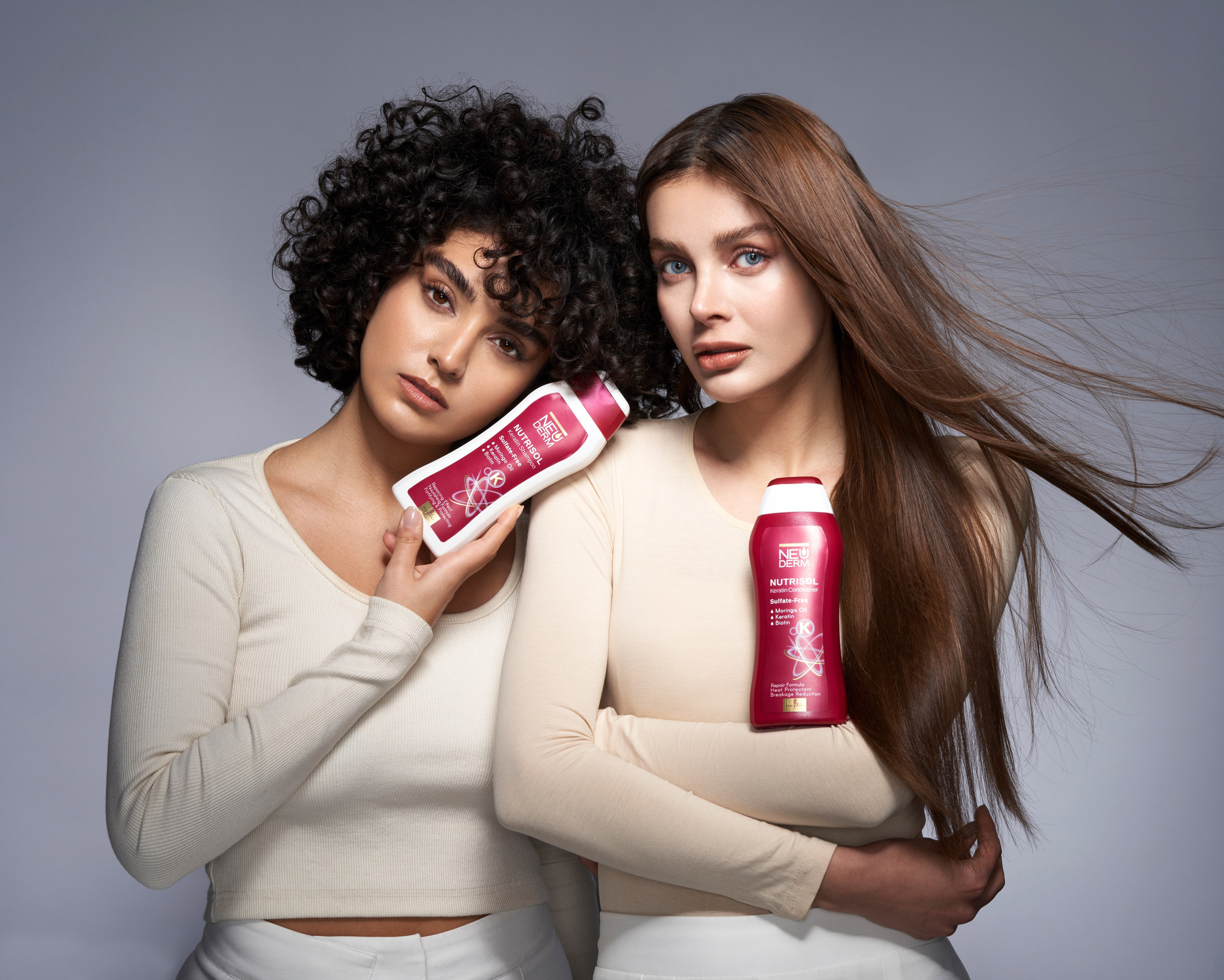 Cosmetics. Alireza Sahebi Photographer