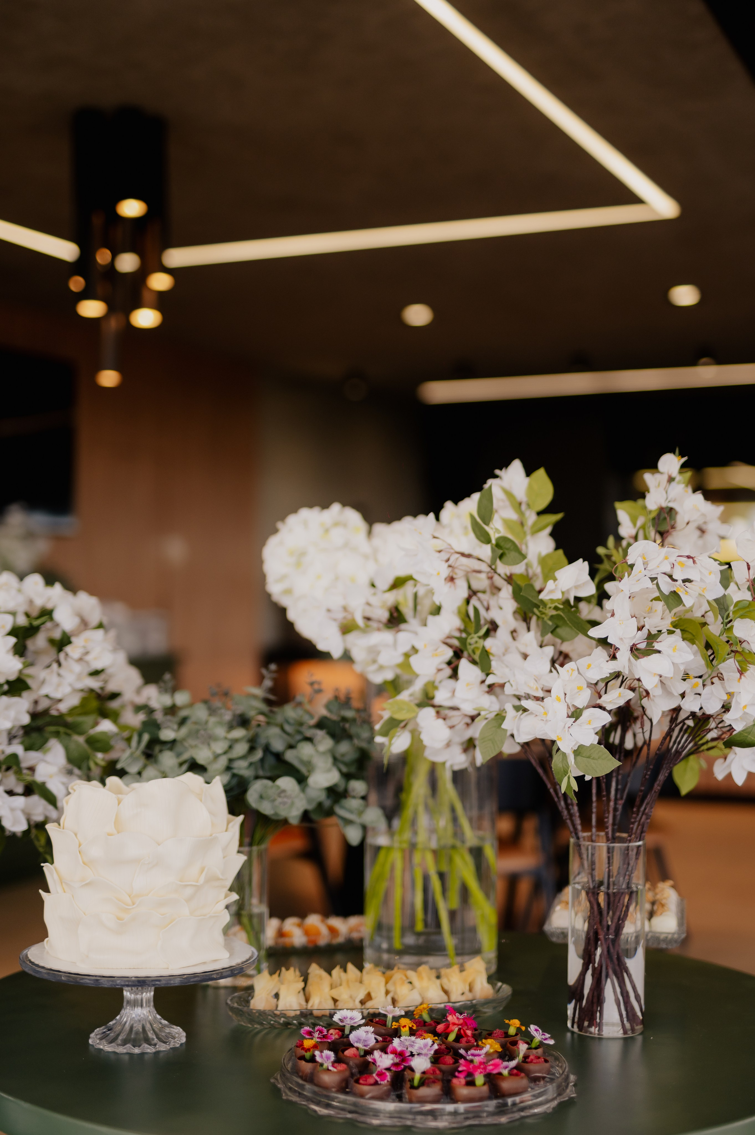 Casamento Civil • Tifany e Gustavo. Barizon Fotografia | Fotógrafo de Casamentos, Ensaios e Eventos | Paraná
