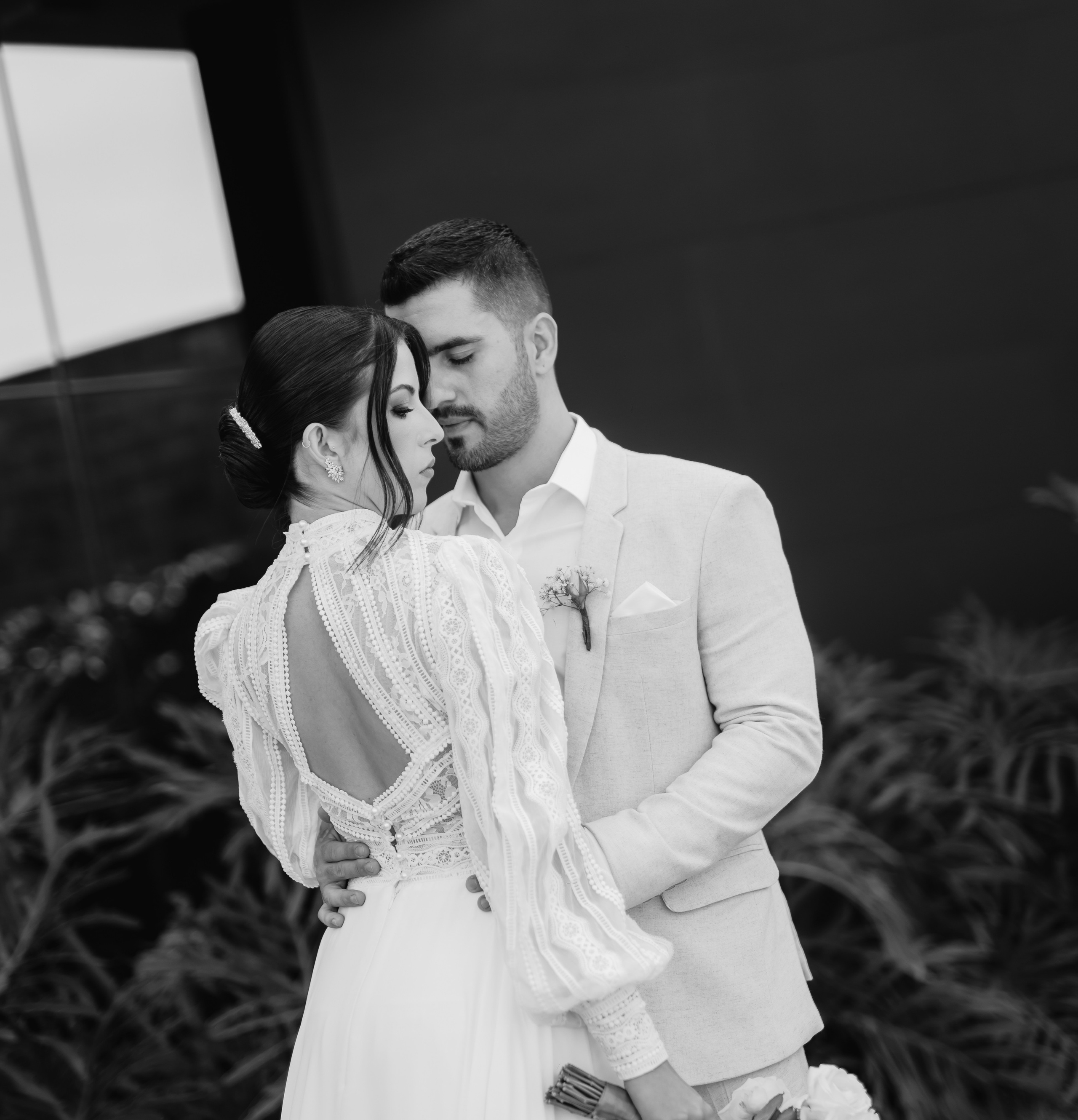Meus serviços | Barizon Fotografia