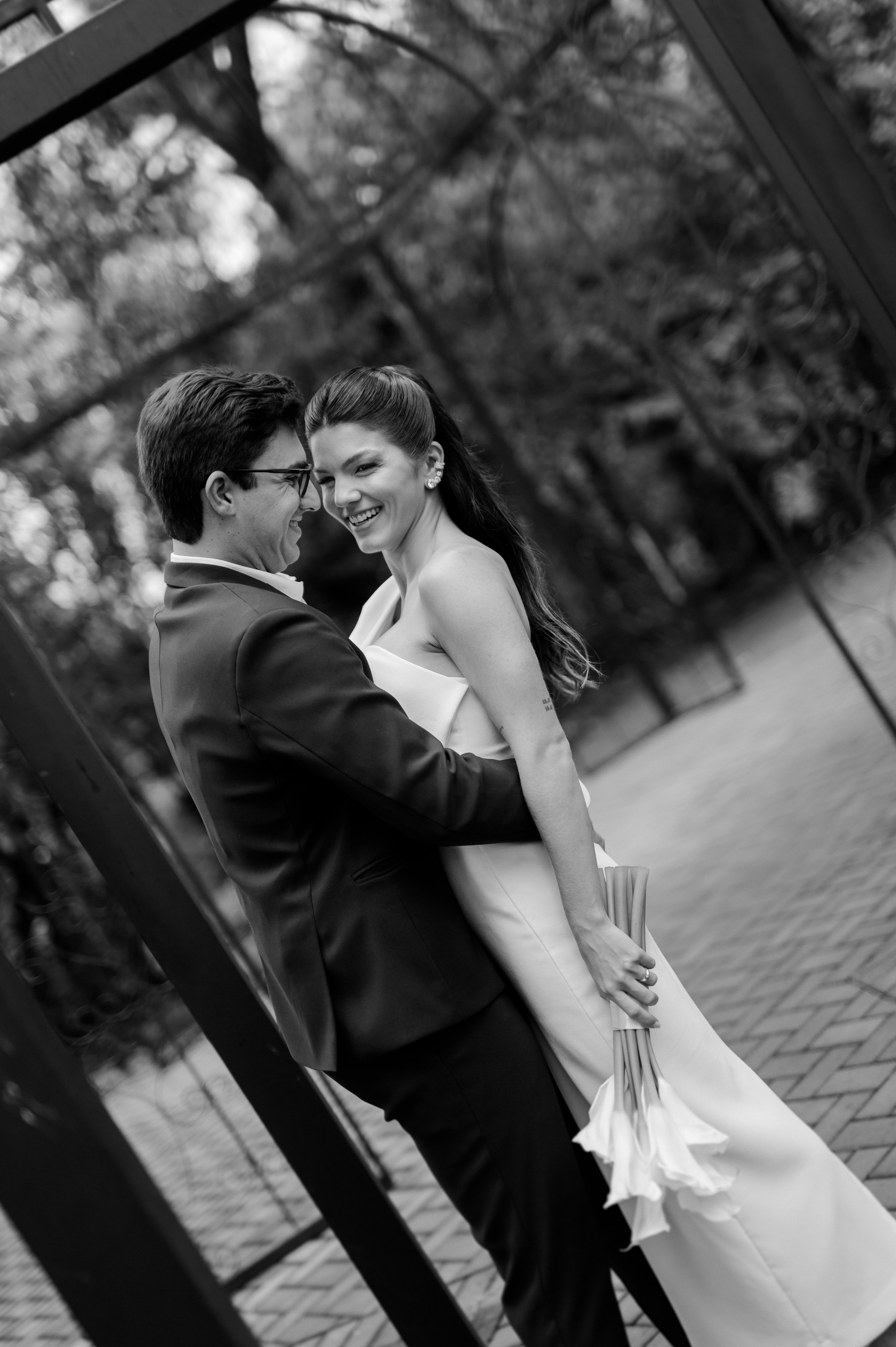 Casamento Civil. Barizon Fotografia | Fotógrafo de Casamentos, Ensaios e Eventos | Cianorte, Paraná
