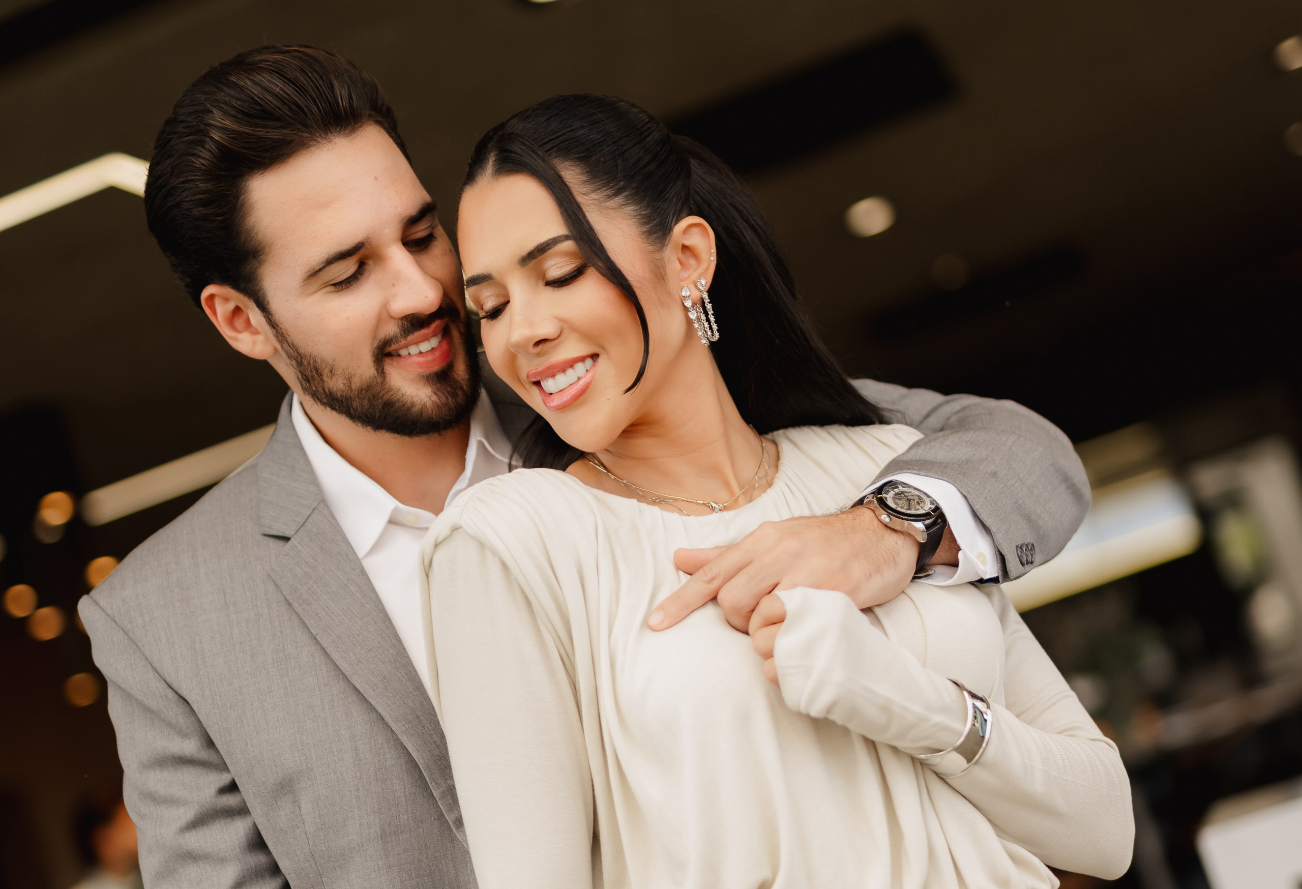 Barizon Fotografia | Fotógrafo de Casamentos, Ensaios e Eventos | Paraná