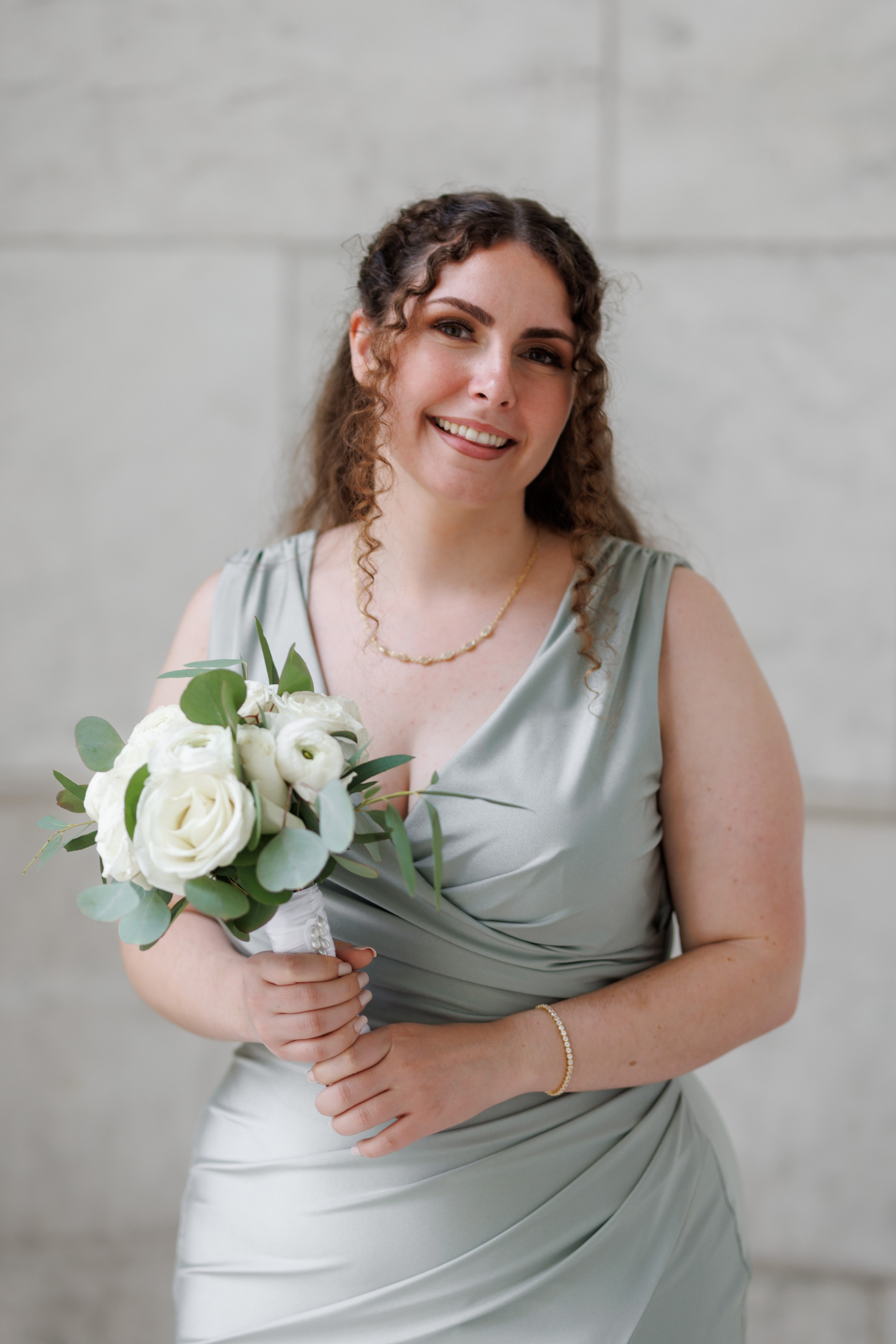 Alessia & Forrest. Wedding Photo & Video