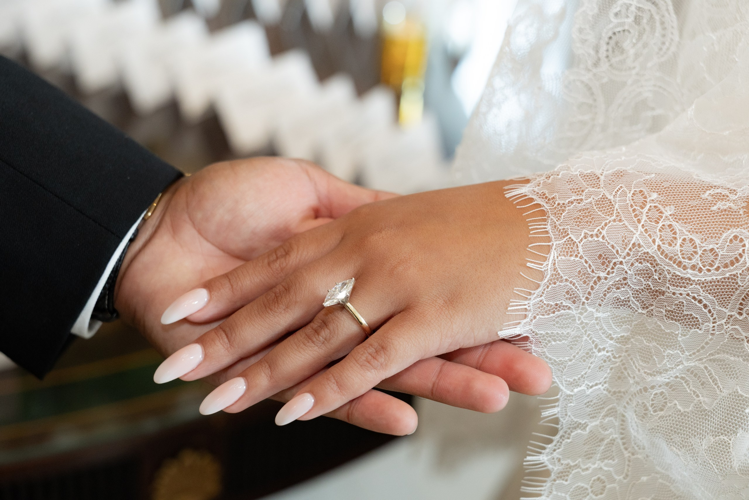 Meagan & Jonathan, Florentine Gardens, NJ. Wedding Photo & Video