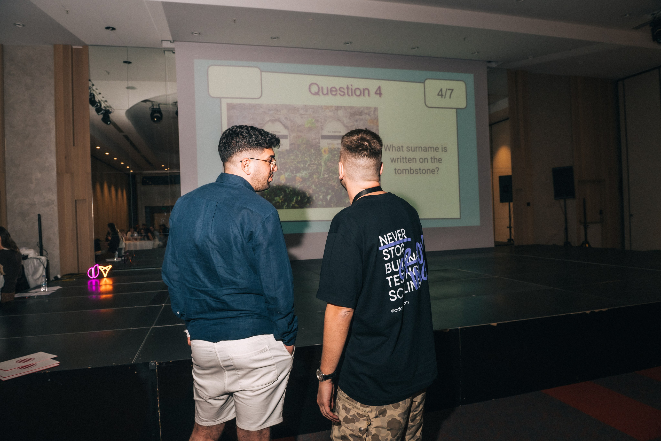 Семинар " Adapty». Турция. 2025. Фотограф в Анталии (Турция) Ева Сэрт