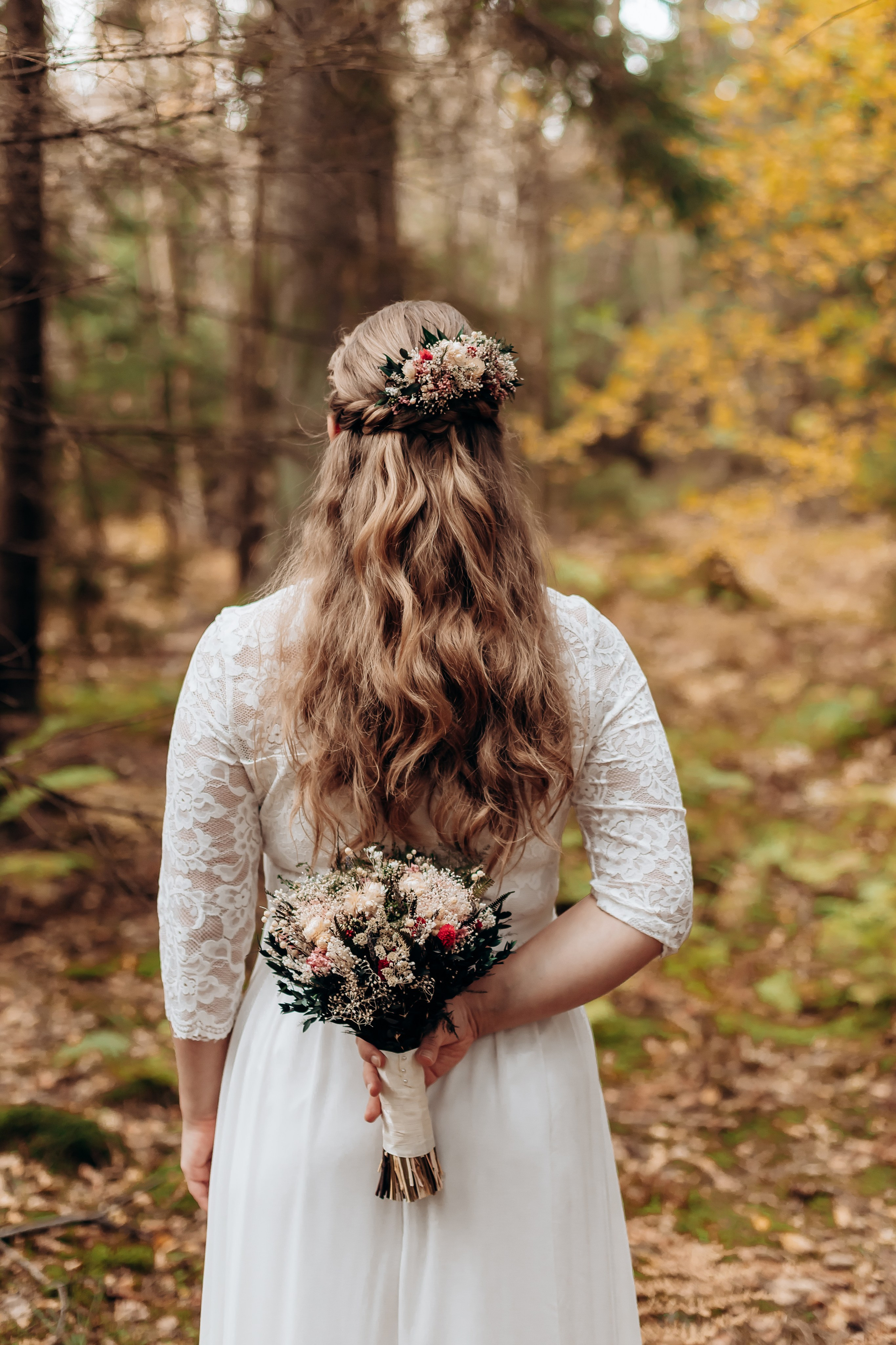 Виталий и Юлиана. Главная