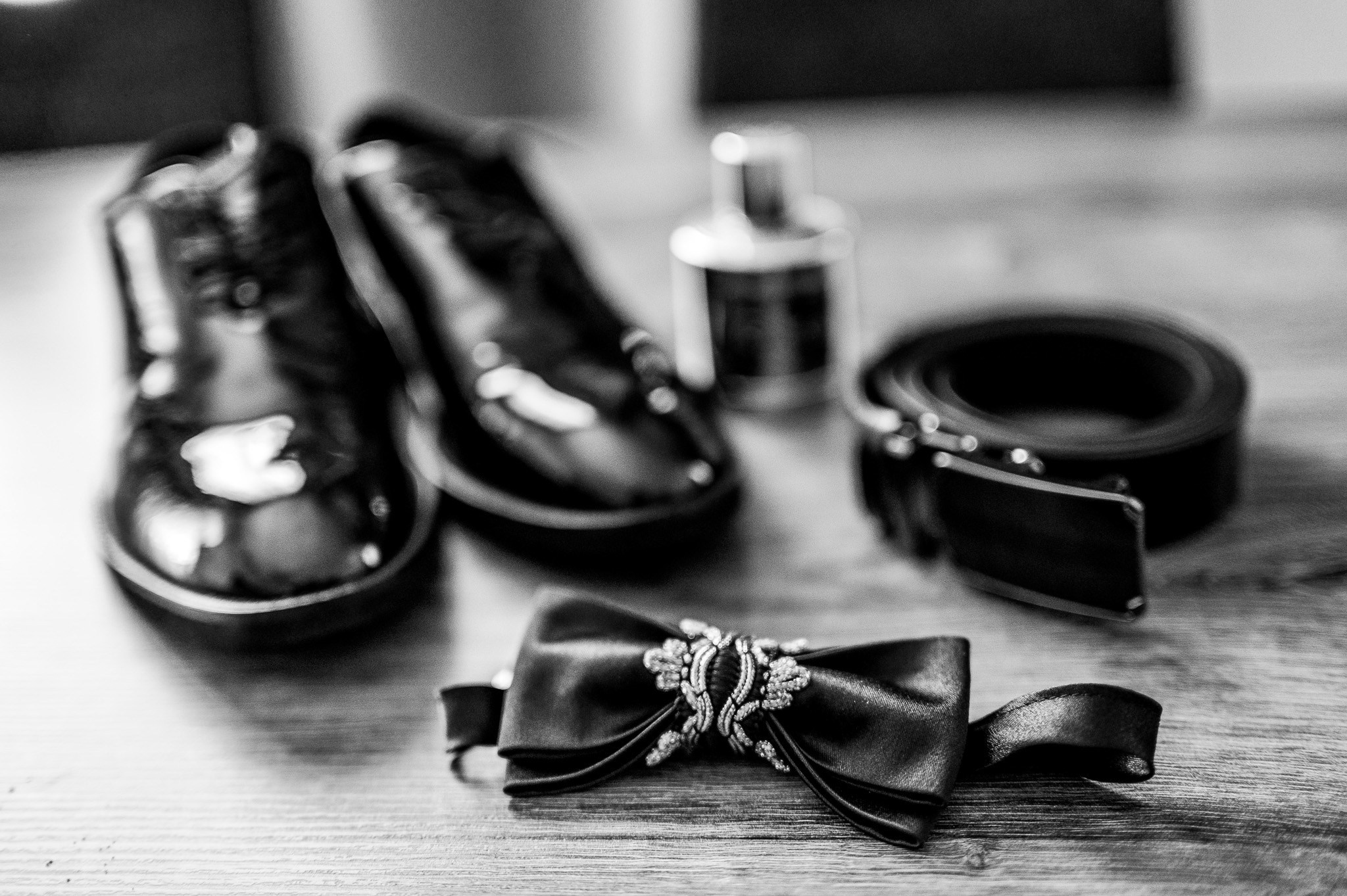 Wedding Andreia & Ionut. Daniel Rotaru Photography