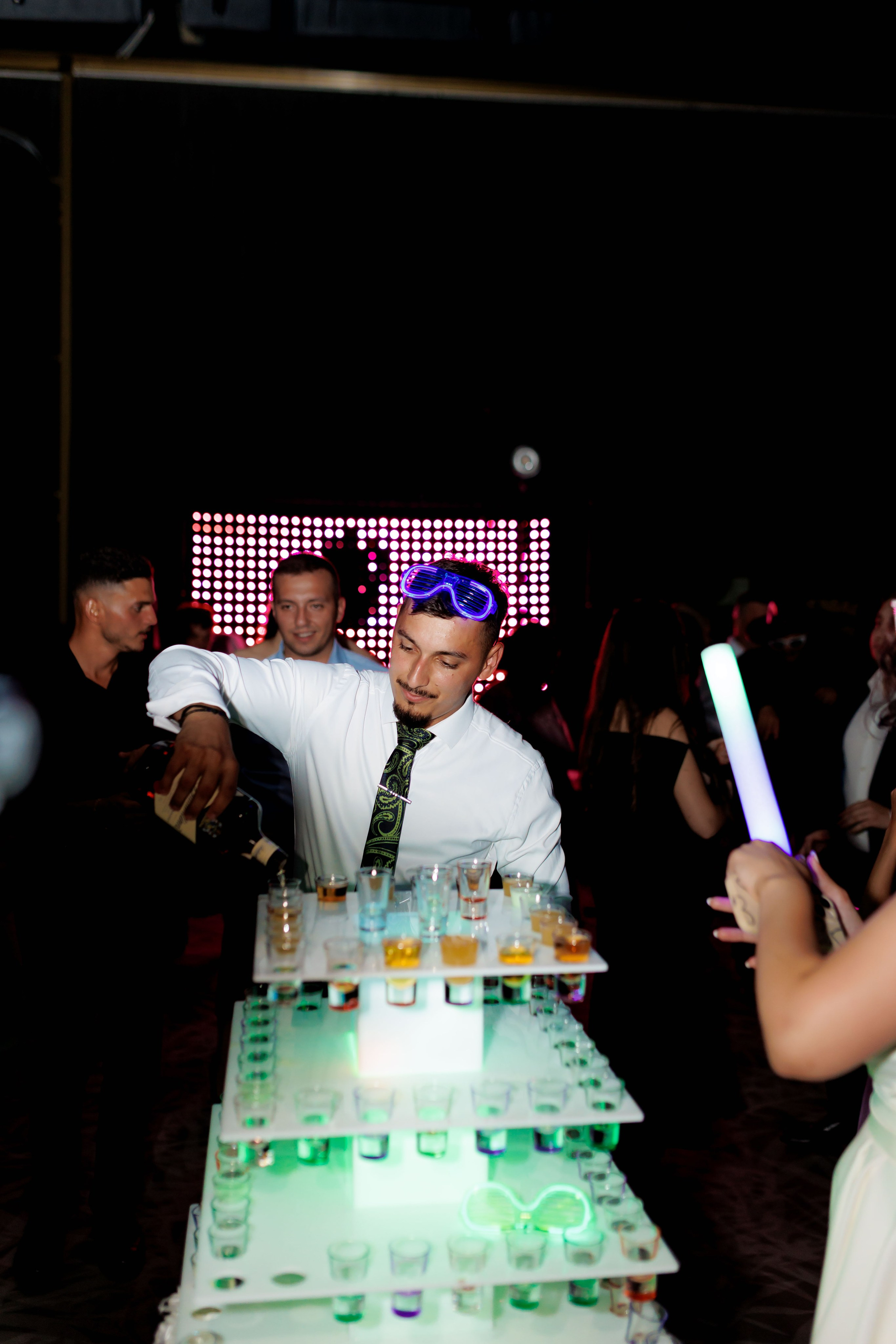 Nunta Nicoleta & Răzvan | Fotografie & Videografie Profesională. Servicii foto-video profesionale, pentru momente de neuitat