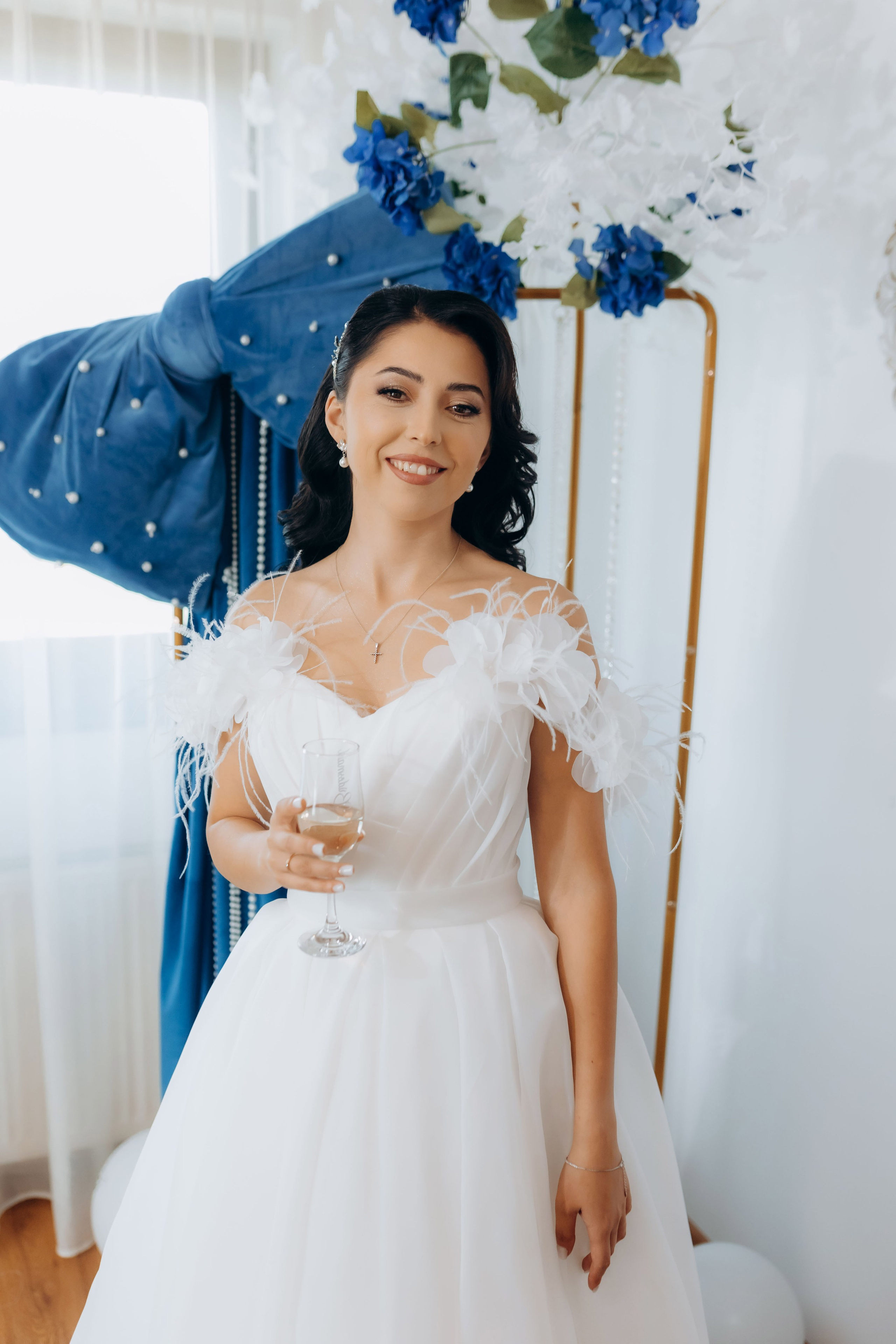 Loredana & Emilian – Ziua Nunții | Videografie - fotografie Botez Suceava, Iași, Botoșani. Servicii foto-video profesionale, pentru momente de neuitat