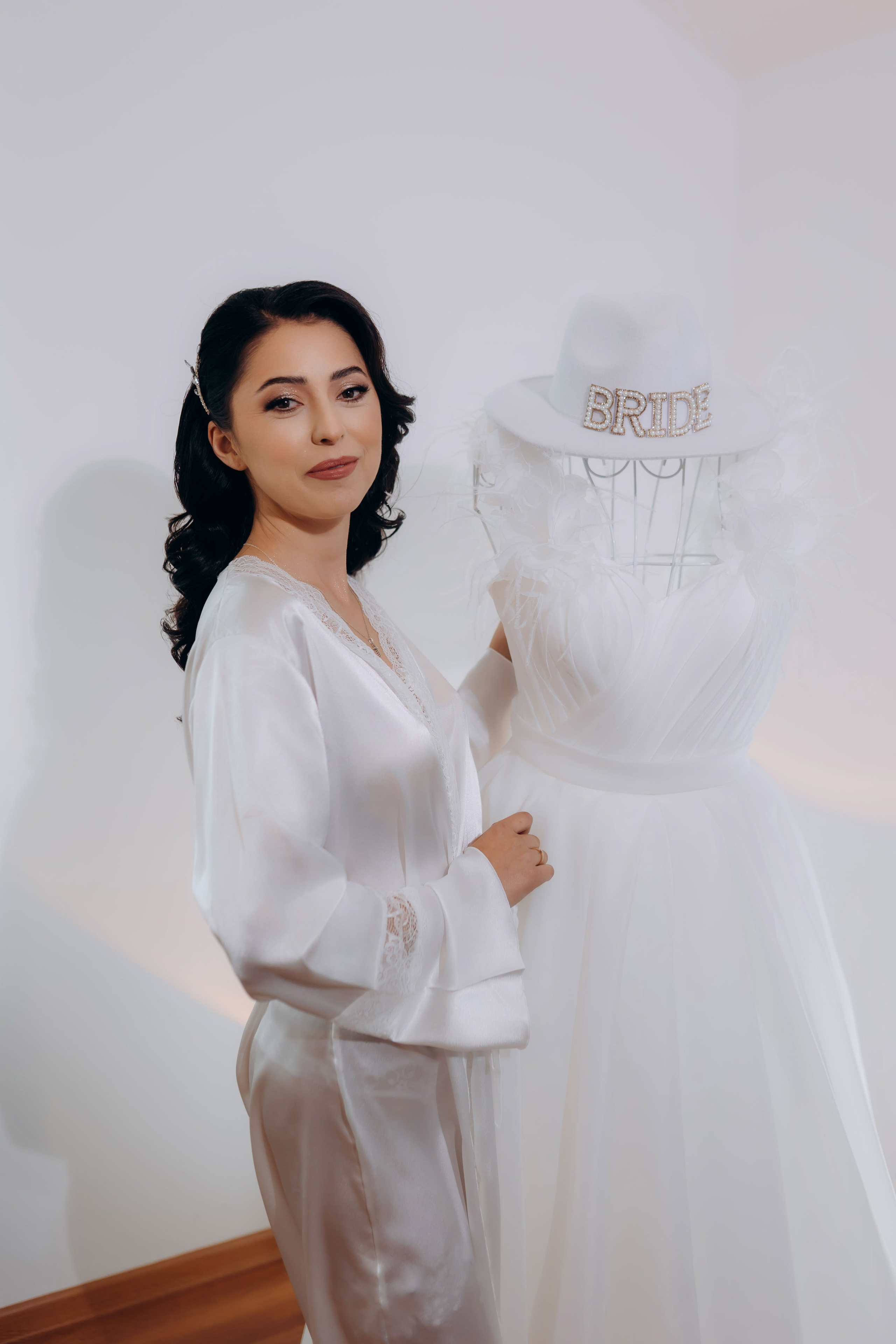 Loredana & Emilian – Ziua Nunții | Videografie - fotografie Botez Suceava, Iași, Botoșani. Servicii foto-video profesionale, pentru momente de neuitat