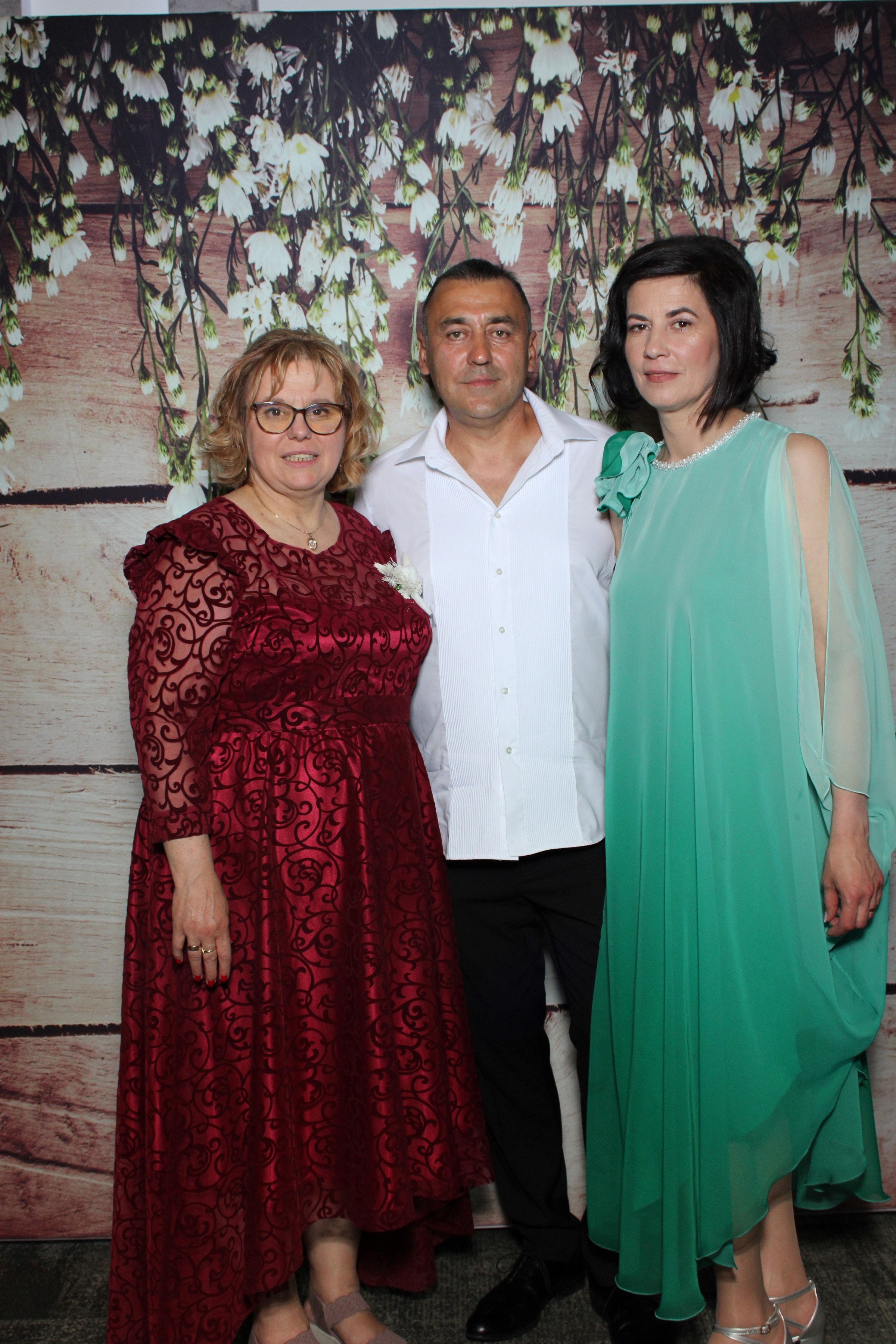 Nunta Ioana & Ionut. Servicii foto-video profesionale, pentru momente de neuitat