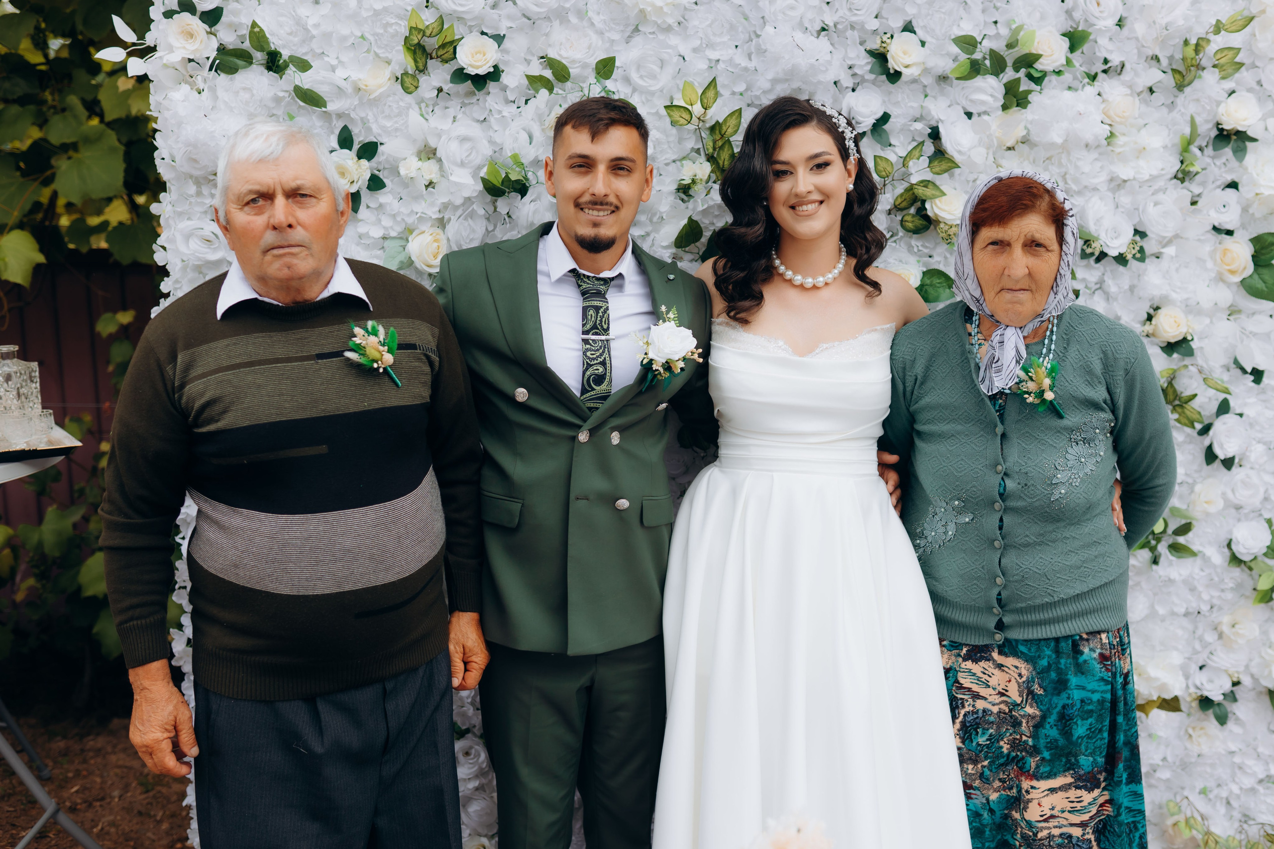 Nunta Nicoleta & Răzvan | Fotografie & Videografie Profesională. Servicii foto-video profesionale, pentru momente de neuitat