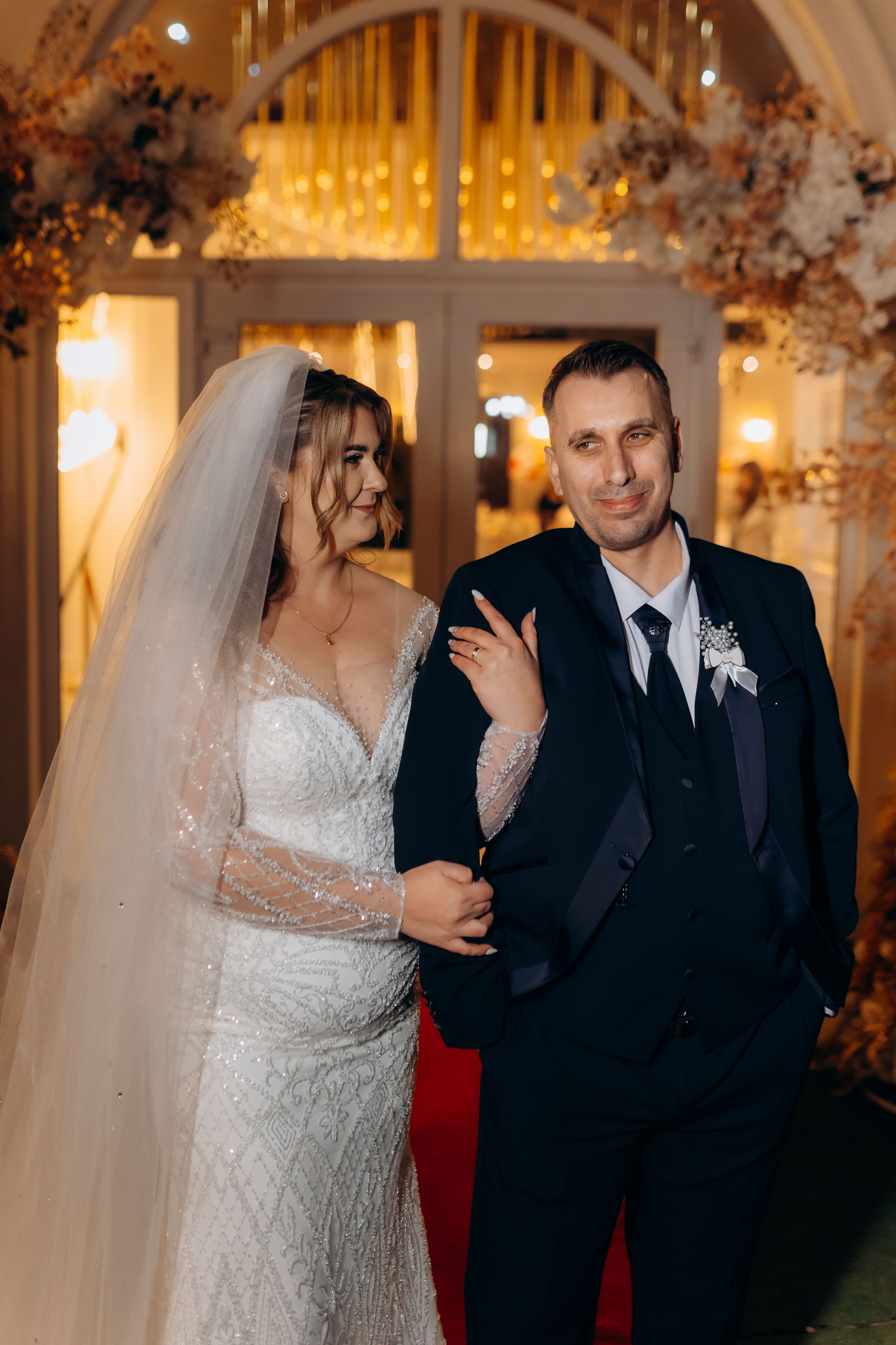 Povestea voastră, regizată de noi |Cristi Turculet Videograf Nuntă Suceava | wedding highlight. Servicii foto-video profesionale, pentru momente de neuitat