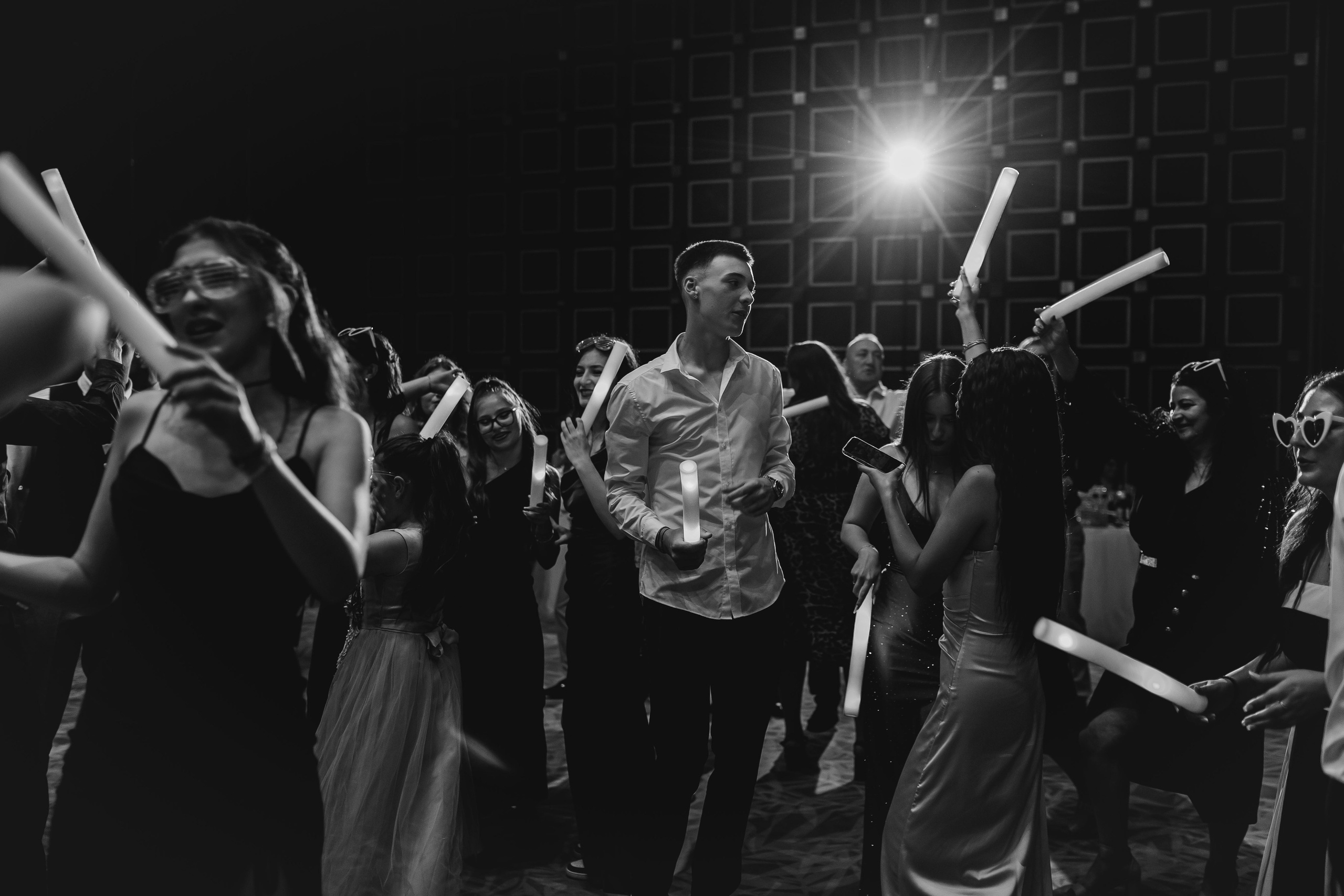 Nunta Nicoleta & Răzvan | Fotografie & Videografie Profesională. Servicii foto-video profesionale, pentru momente de neuitat