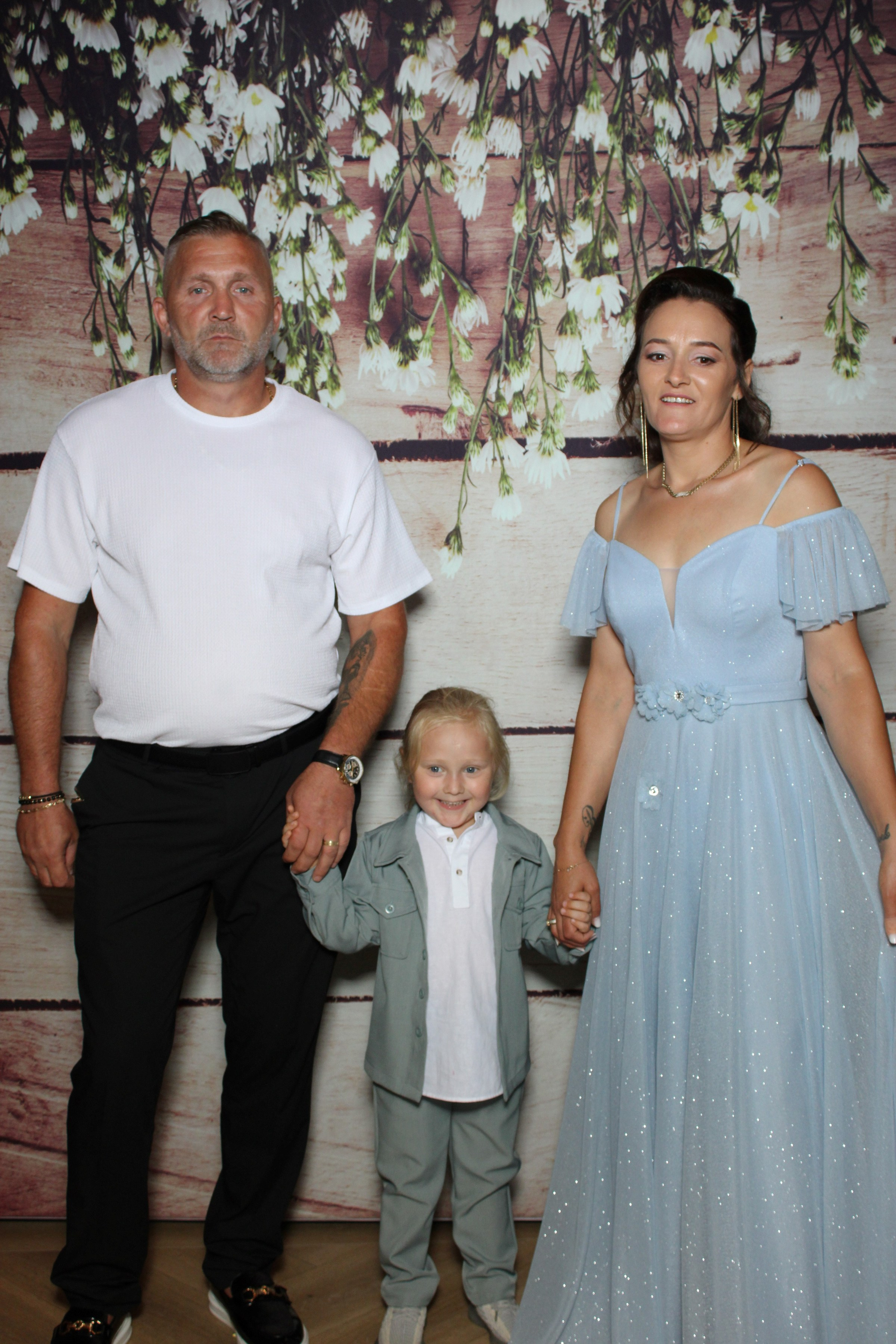 Nunta Adelina & Iulian | Oglinda Amintirilor Suceava