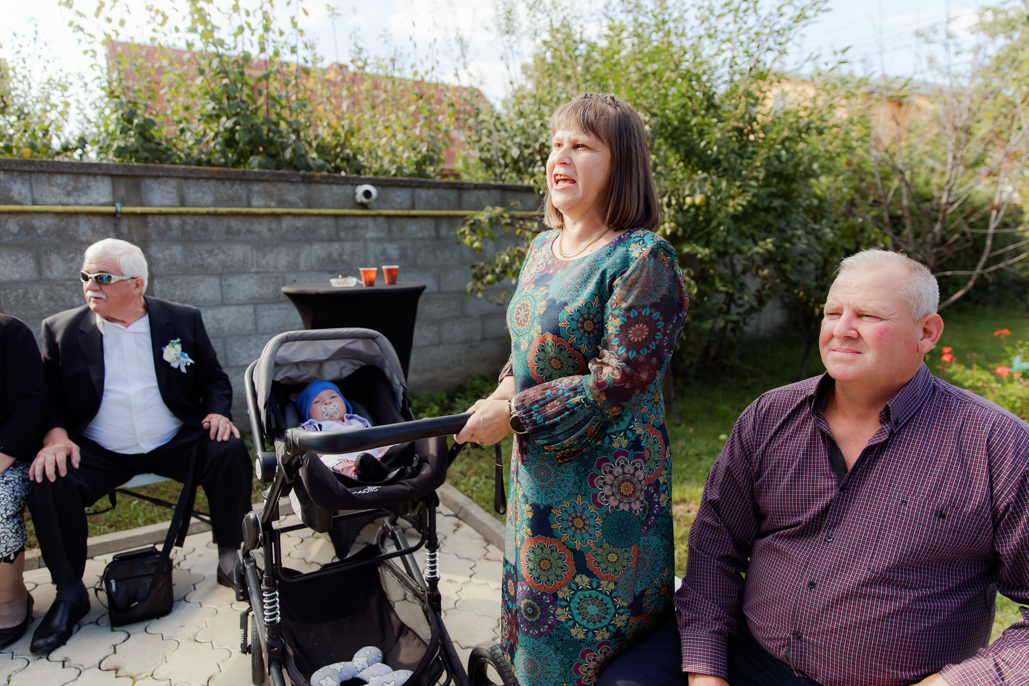 Mihai & Oana. Servicii foto-video profesionale, pentru momente de neuitat