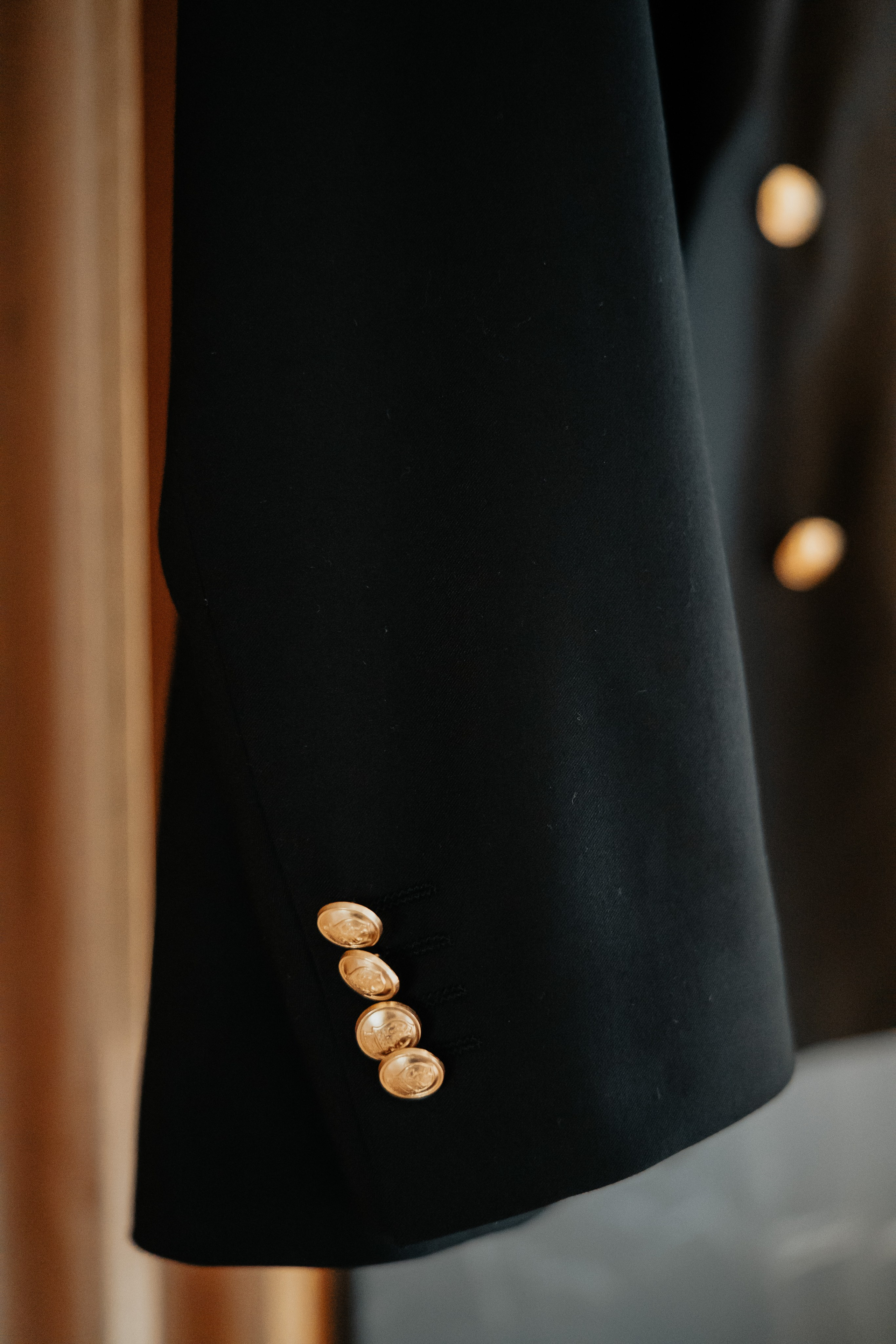 E & V. Fotograf Nunta Iasi - Hearts & Pictures