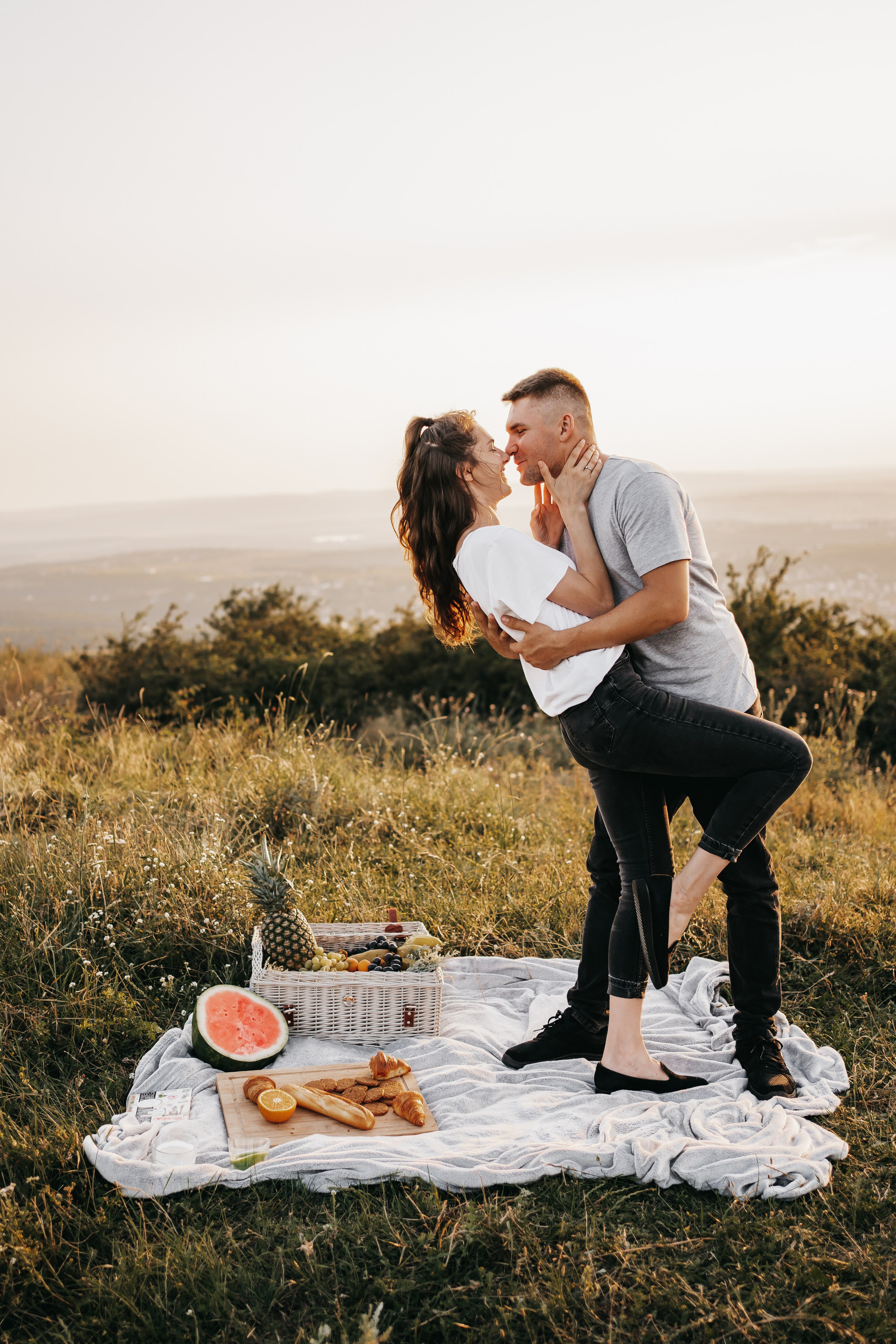 D & R. Fotograf Nunta Iasi - Hearts & Pictures