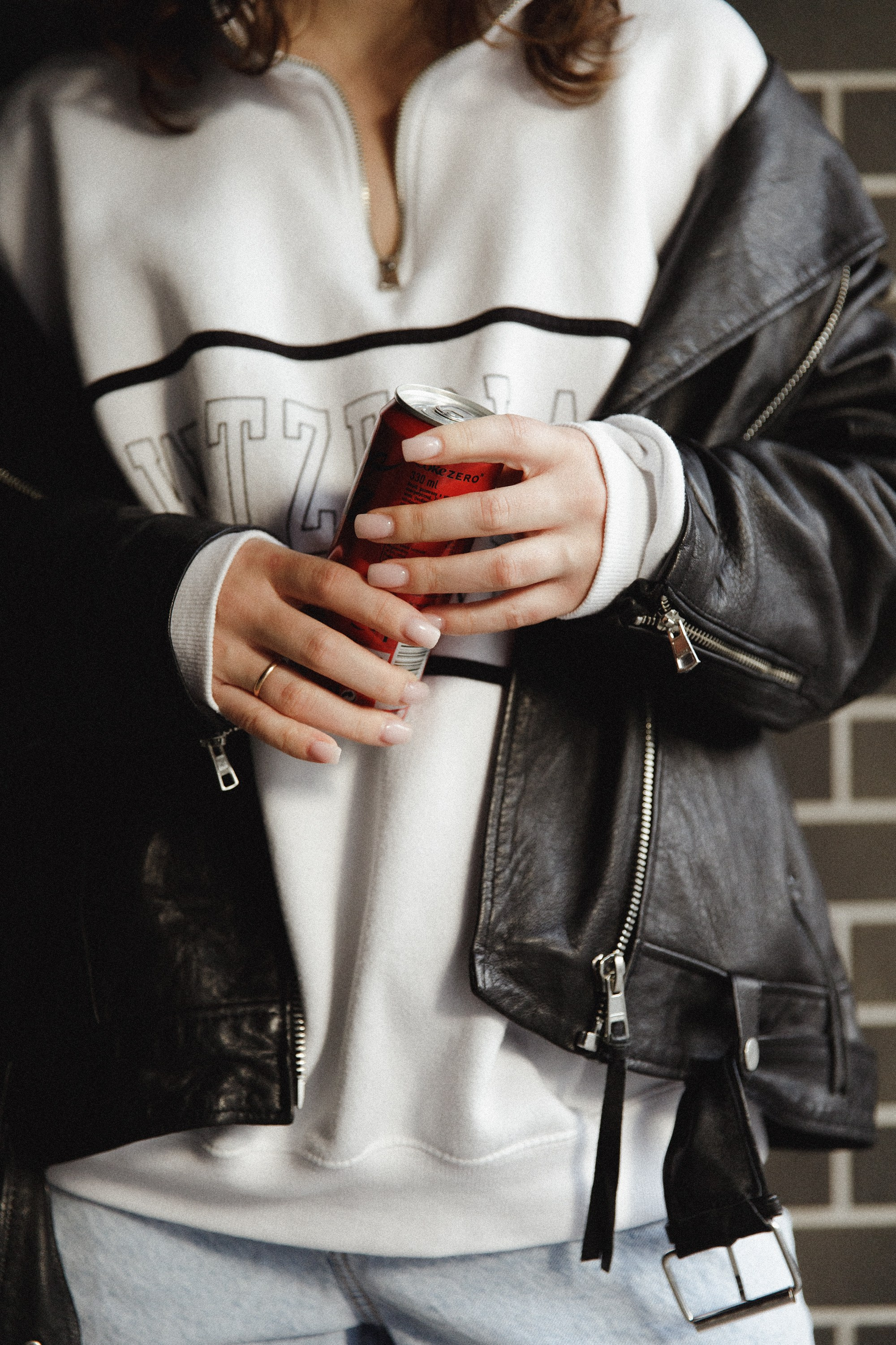 Diana. Kaja | fotograf psów we Wrocławiu