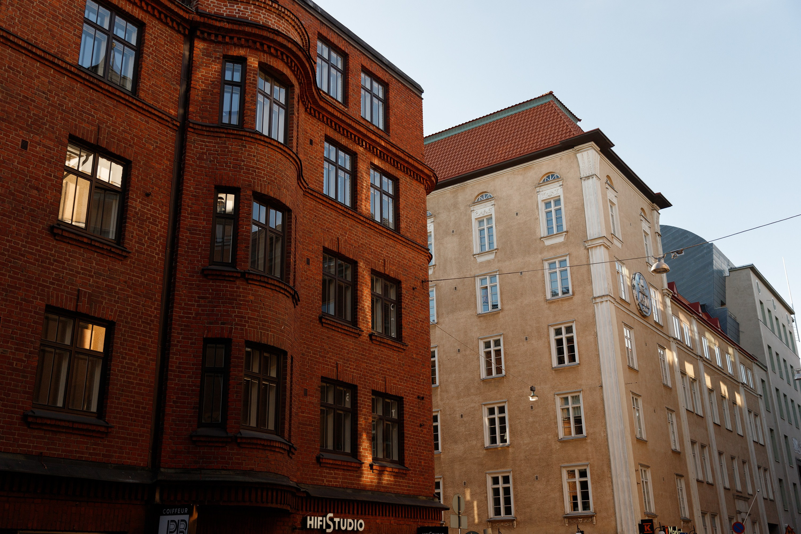 Helsinki. Kaja | fotograf psów we Wrocławiu